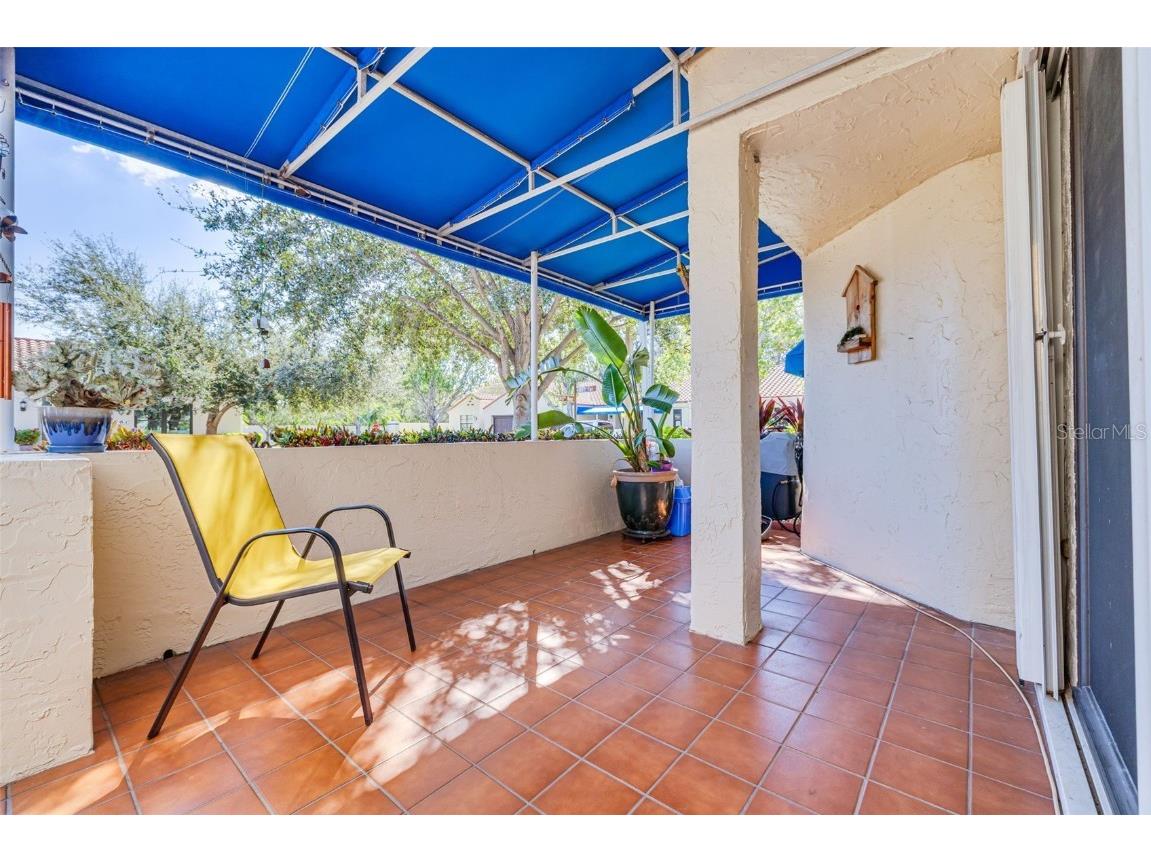 8702 40th Way N Pinellas Park FL 33782 TB8438910 image6