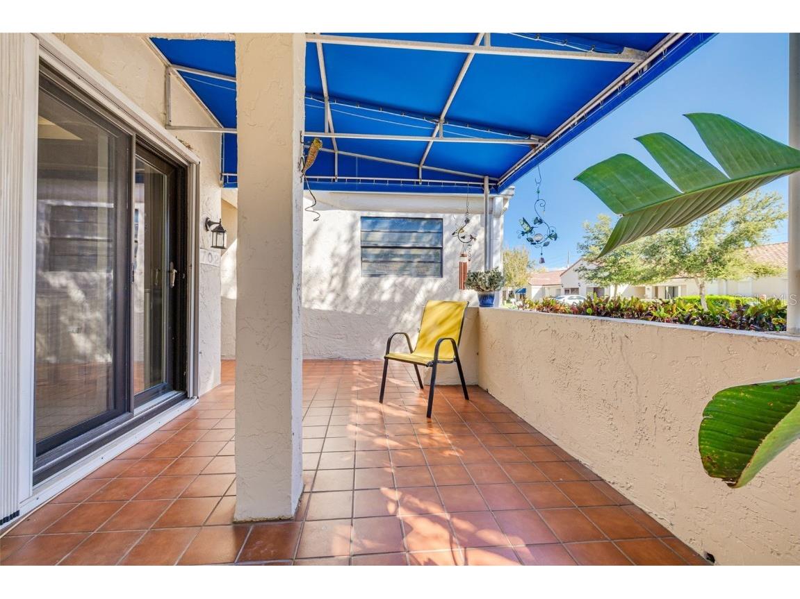 8702 40th Way N Pinellas Park FL 33782 TB8438910 image7