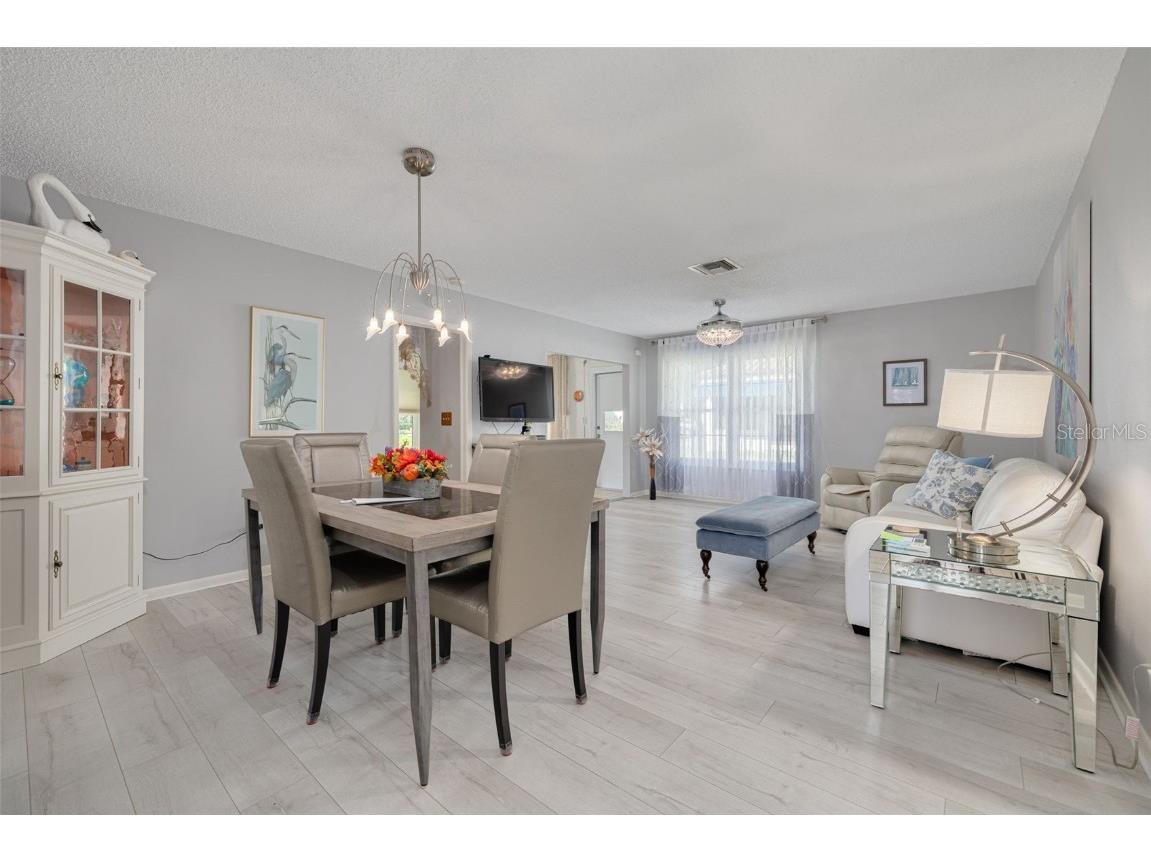 8702 40th Way N Pinellas Park FL 33782 TB8438910 image8