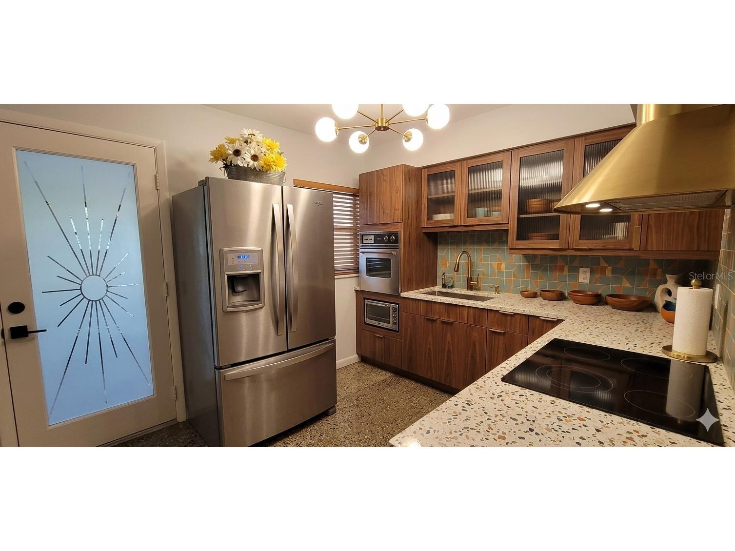 8702 Beverly Drive Tampa FL 33617 TB8516197 image10