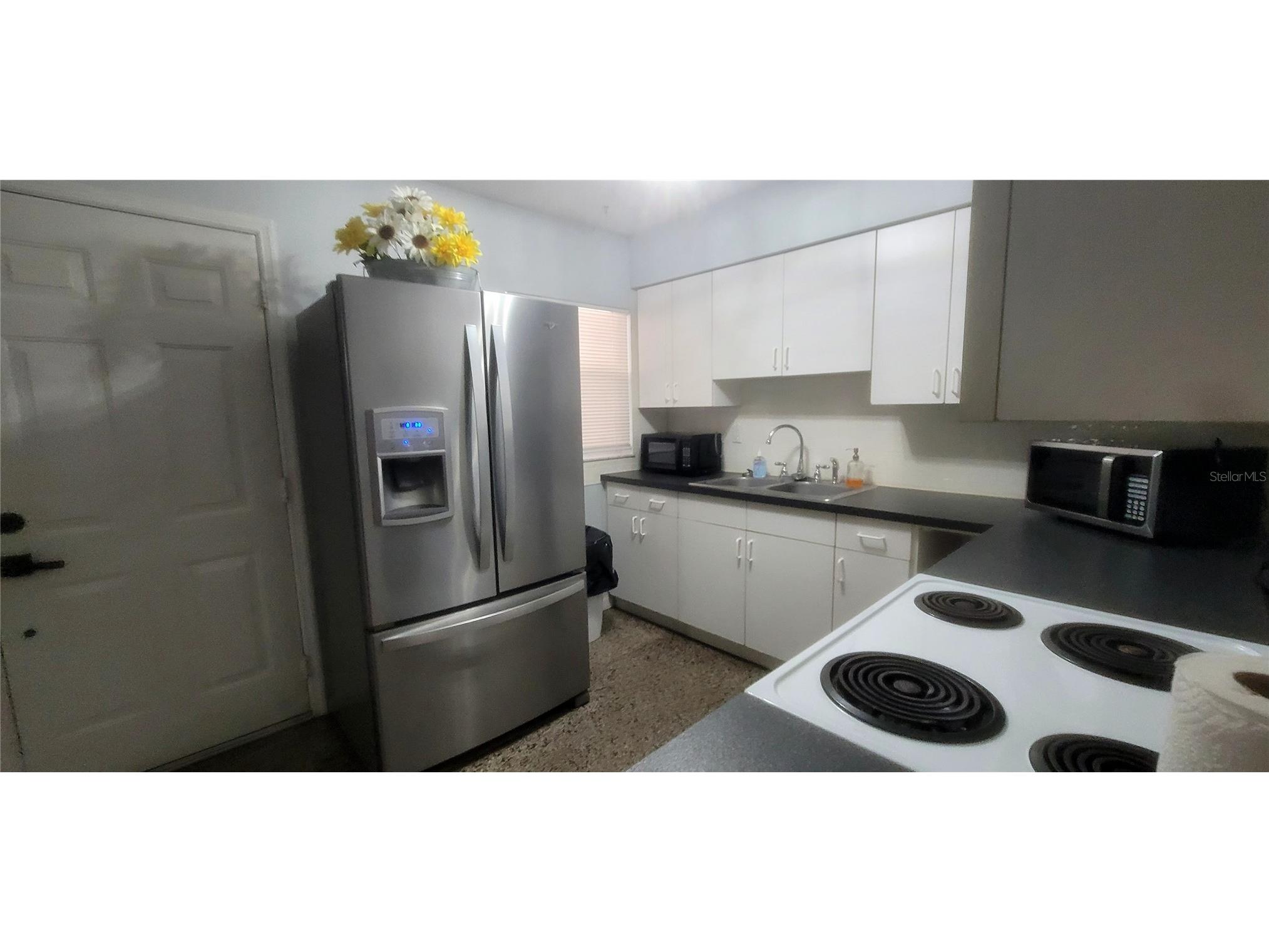 8702 Beverly Drive Tampa FL 33617 TB8516197 image11