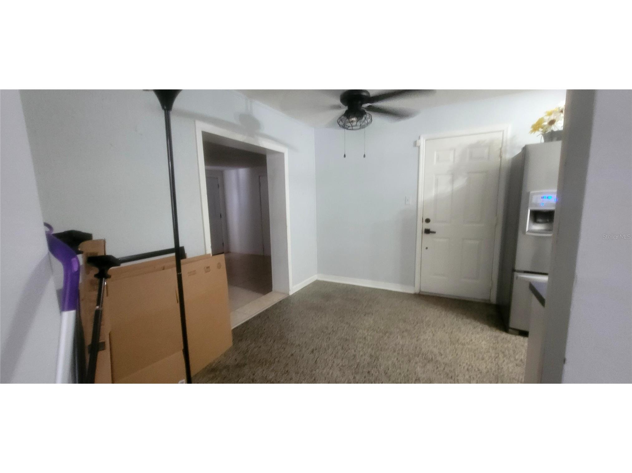 8702 Beverly Drive Tampa FL 33617 TB8516197 image13