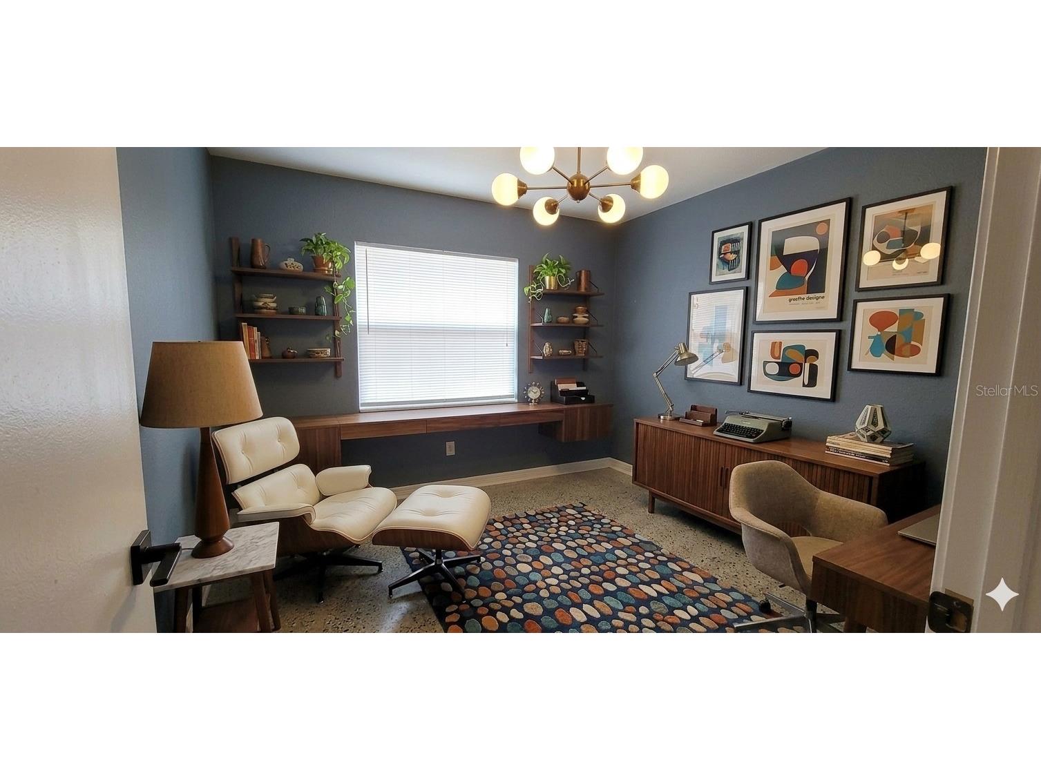 8702 Beverly Drive Tampa FL 33617 TB8516197 image15