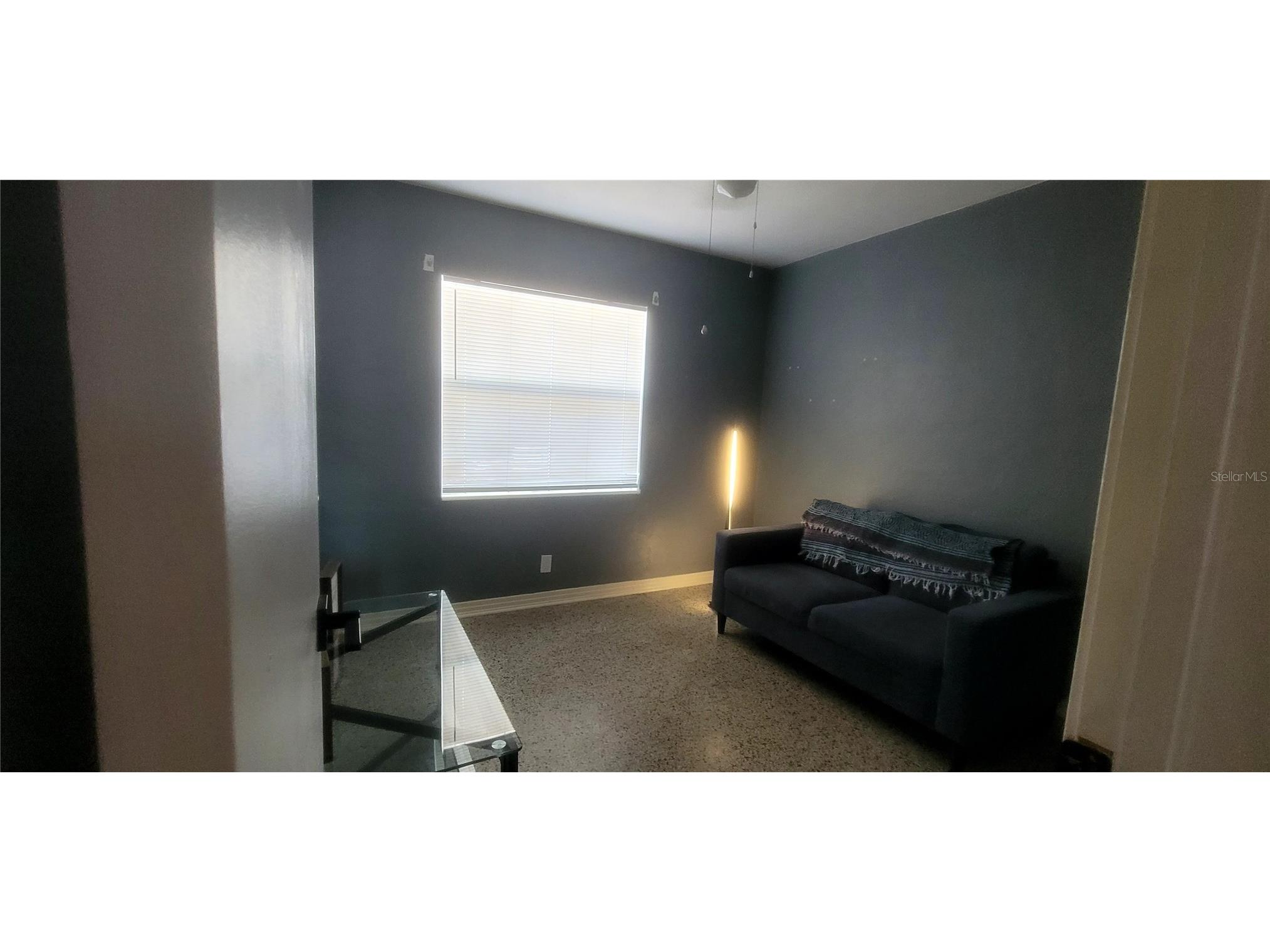 8702 Beverly Drive Tampa FL 33617 TB8516197 image16