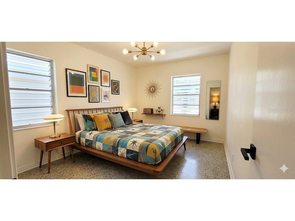 8702 Beverly Drive Tampa FL 33617 TB8516197 image17