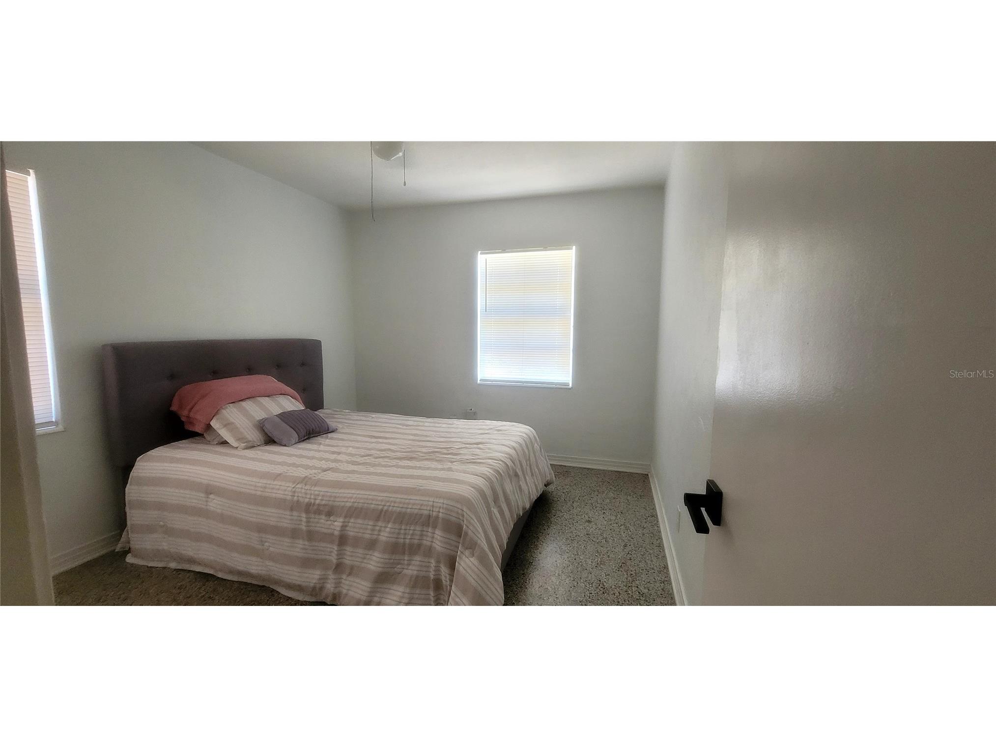 8702 Beverly Drive Tampa FL 33617 TB8516197 image18