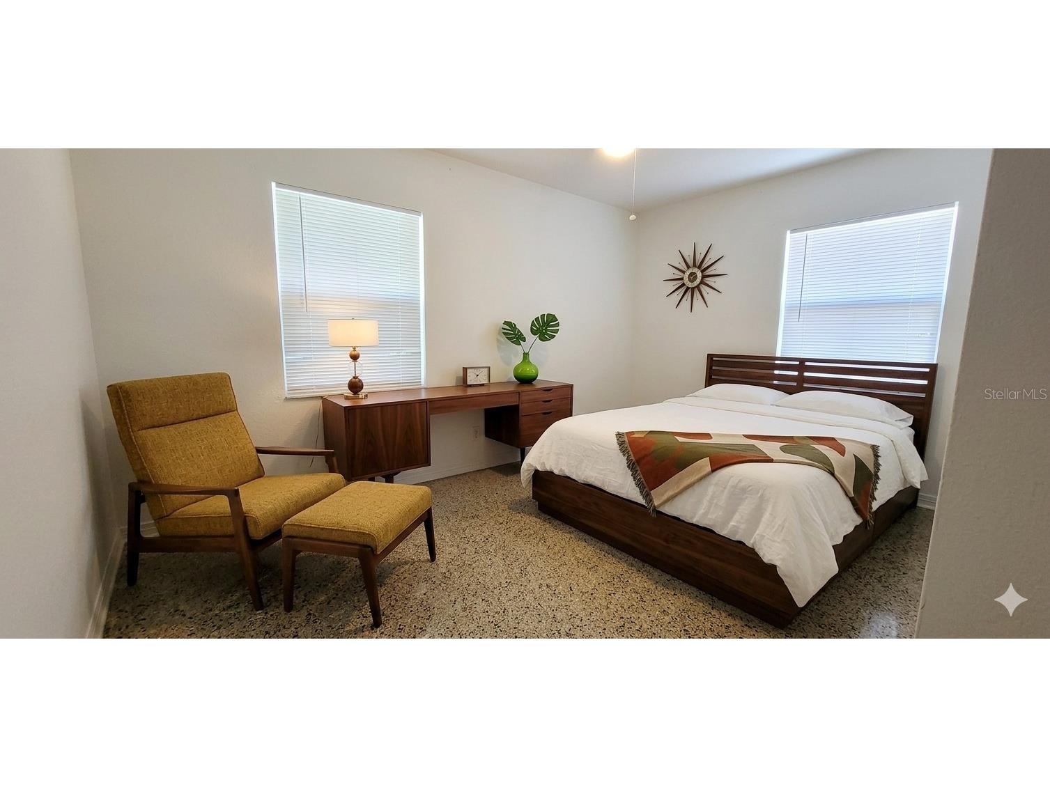 8702 Beverly Drive Tampa FL 33617 TB8516197 image19