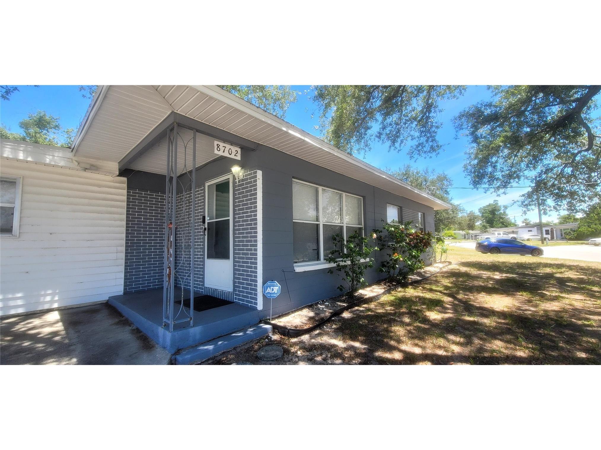 8702 Beverly Drive Tampa FL 33617 TB8516197 image2