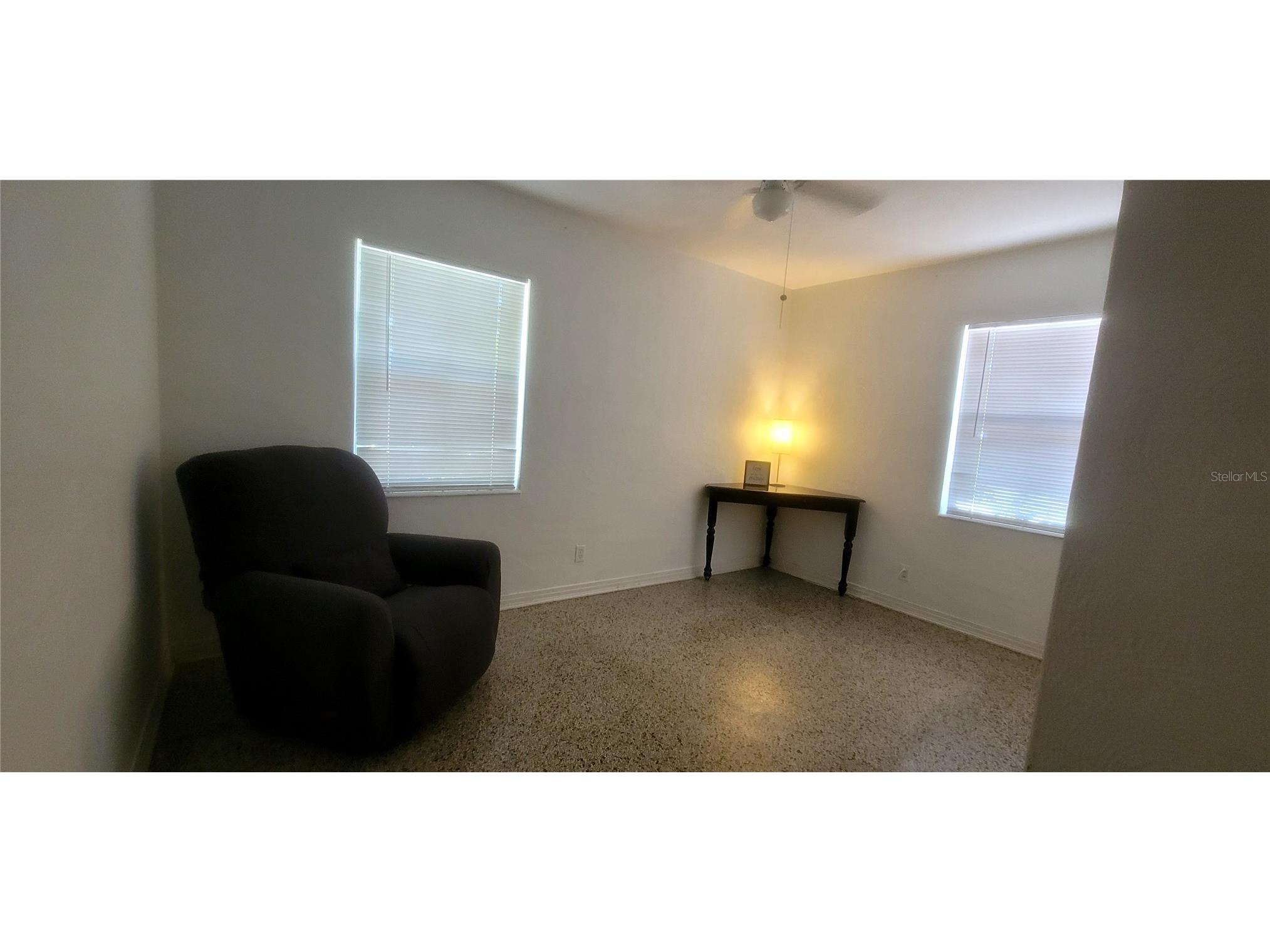 8702 Beverly Drive Tampa FL 33617 TB8516197 image20