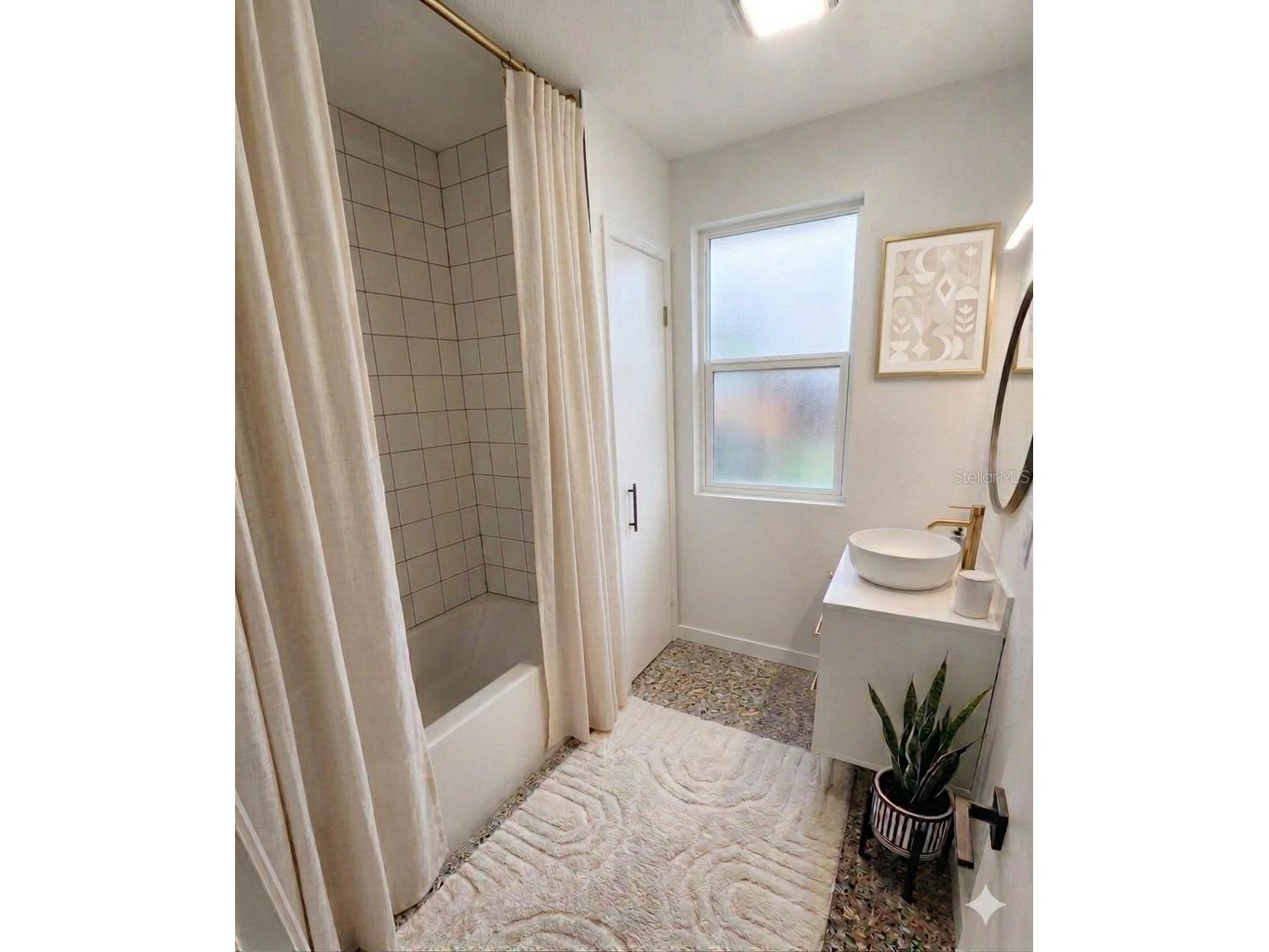 8702 Beverly Drive Tampa FL 33617 TB8516197 image21