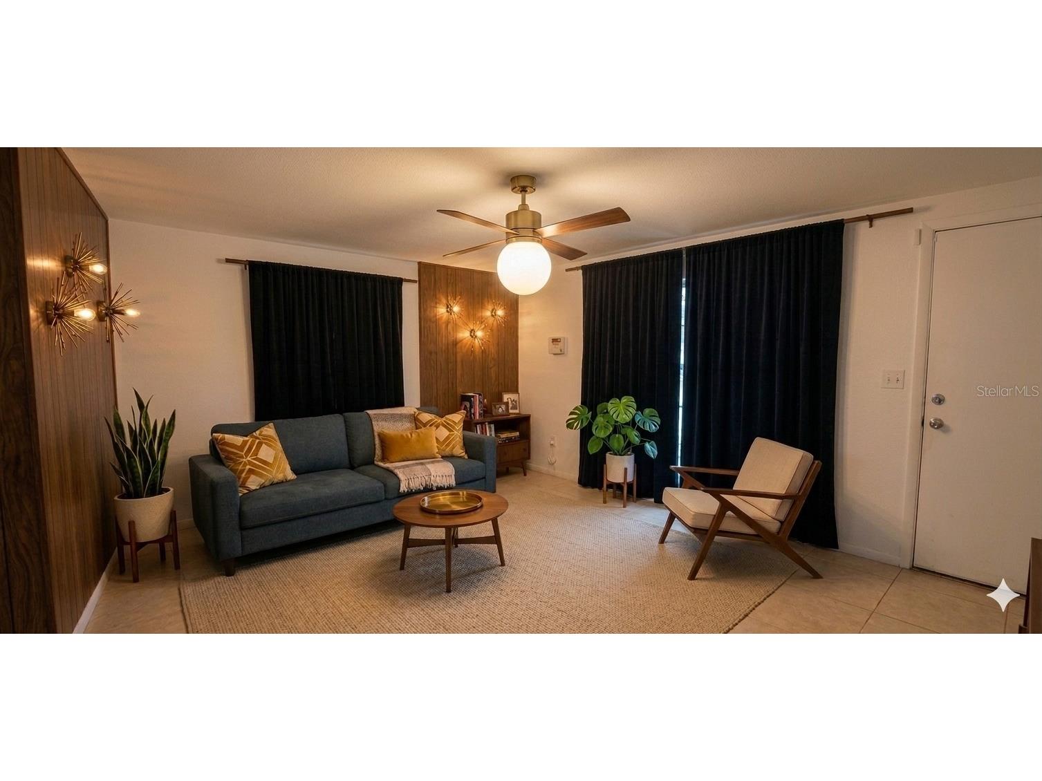 8702 Beverly Drive Tampa FL 33617 TB8516197 image22