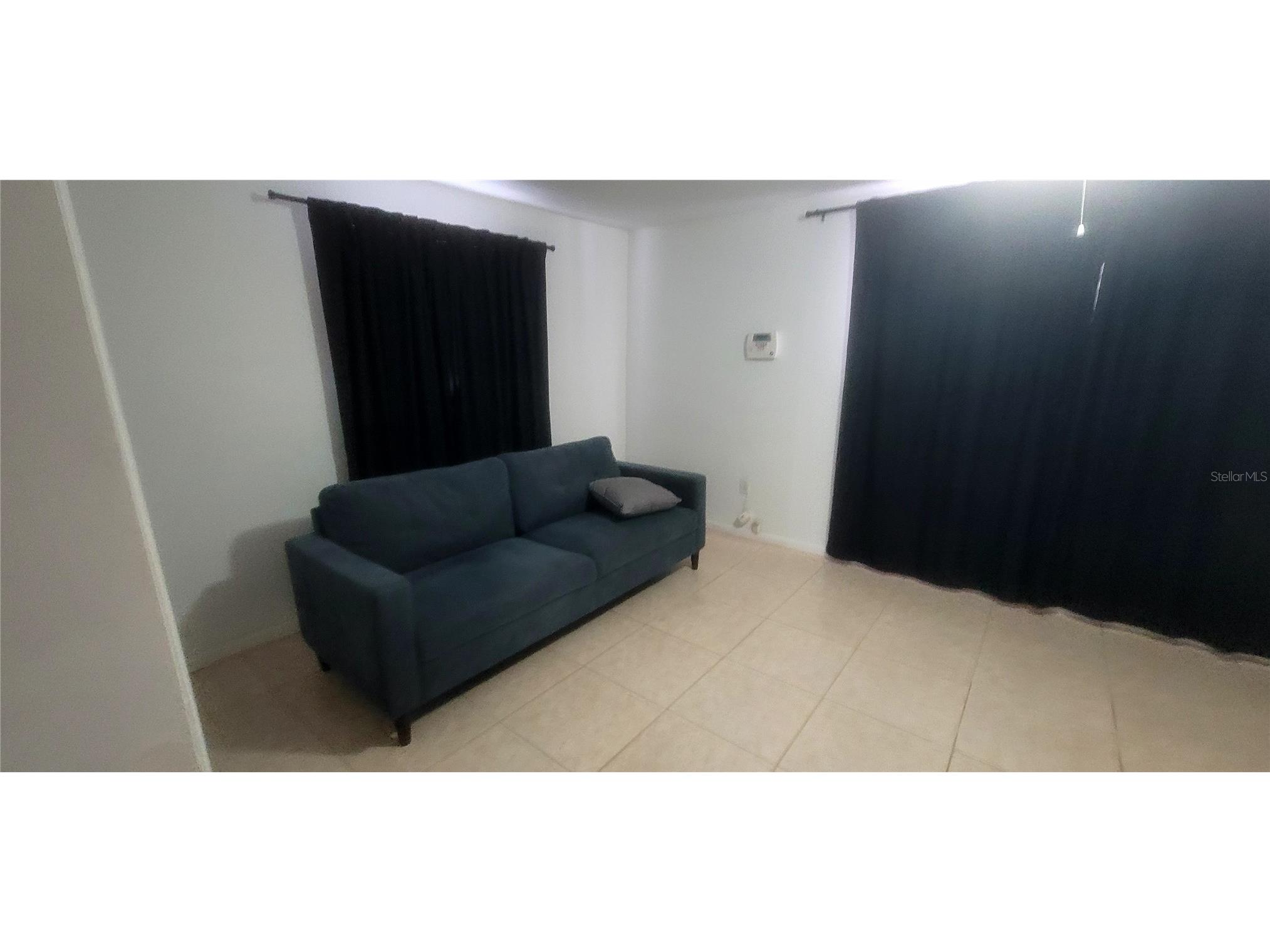 8702 Beverly Drive Tampa FL 33617 TB8516197 image23