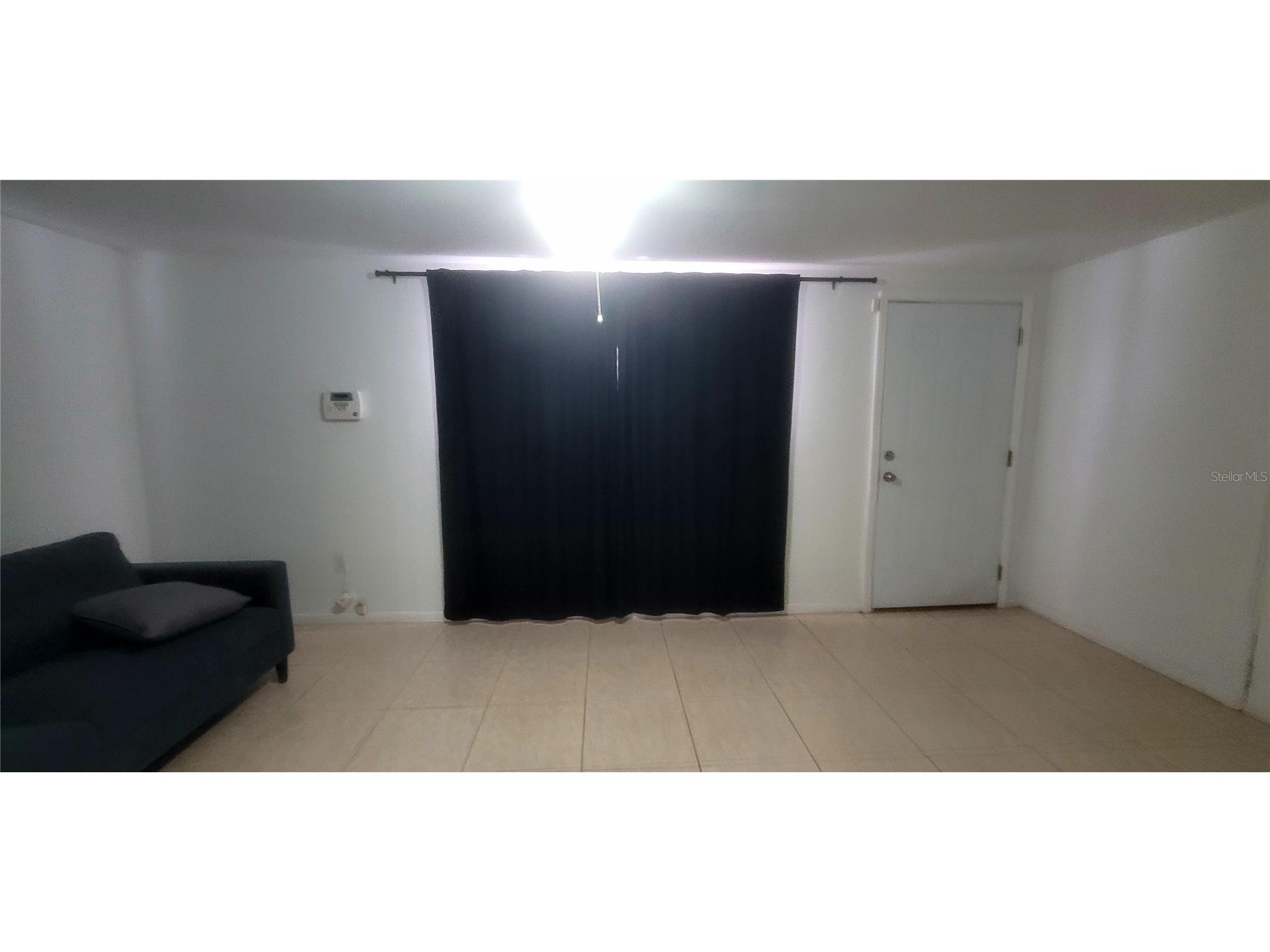 8702 Beverly Drive Tampa FL 33617 TB8516197 image24