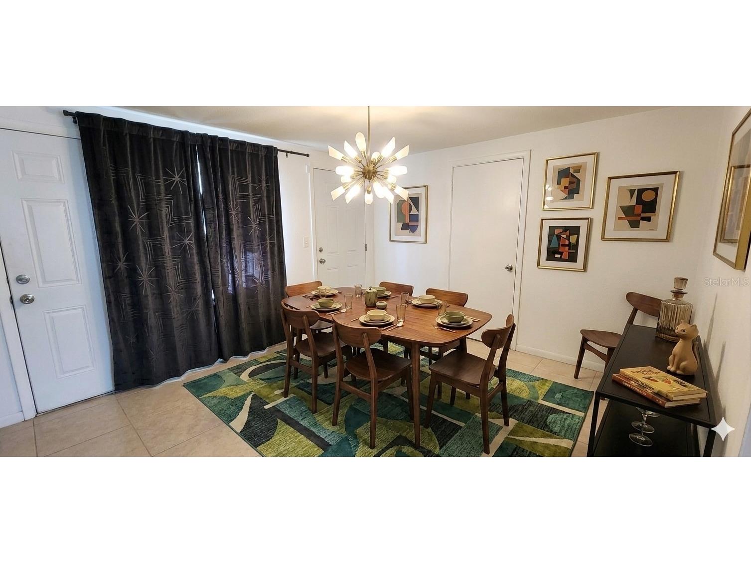 8702 Beverly Drive Tampa FL 33617 TB8516197 image25