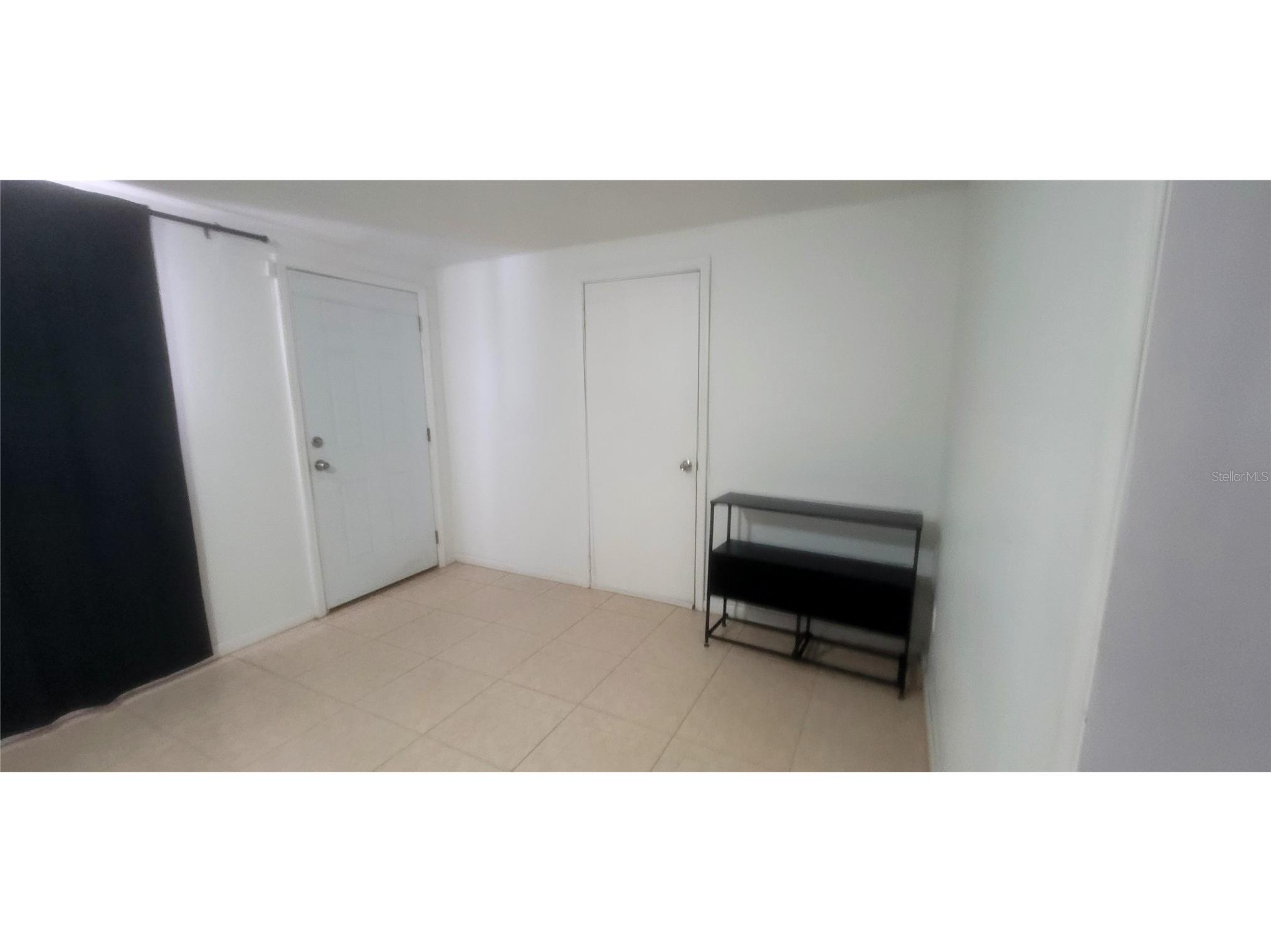 8702 Beverly Drive Tampa FL 33617 TB8516197 image26