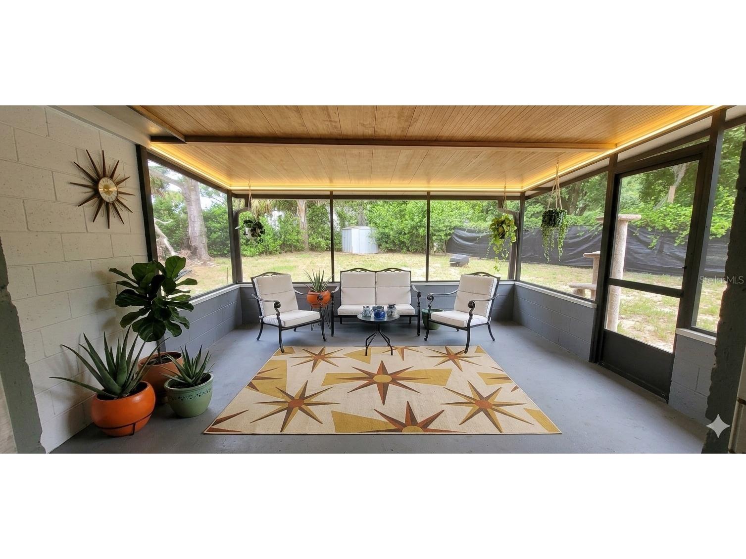 8702 Beverly Drive Tampa FL 33617 TB8516197 image27