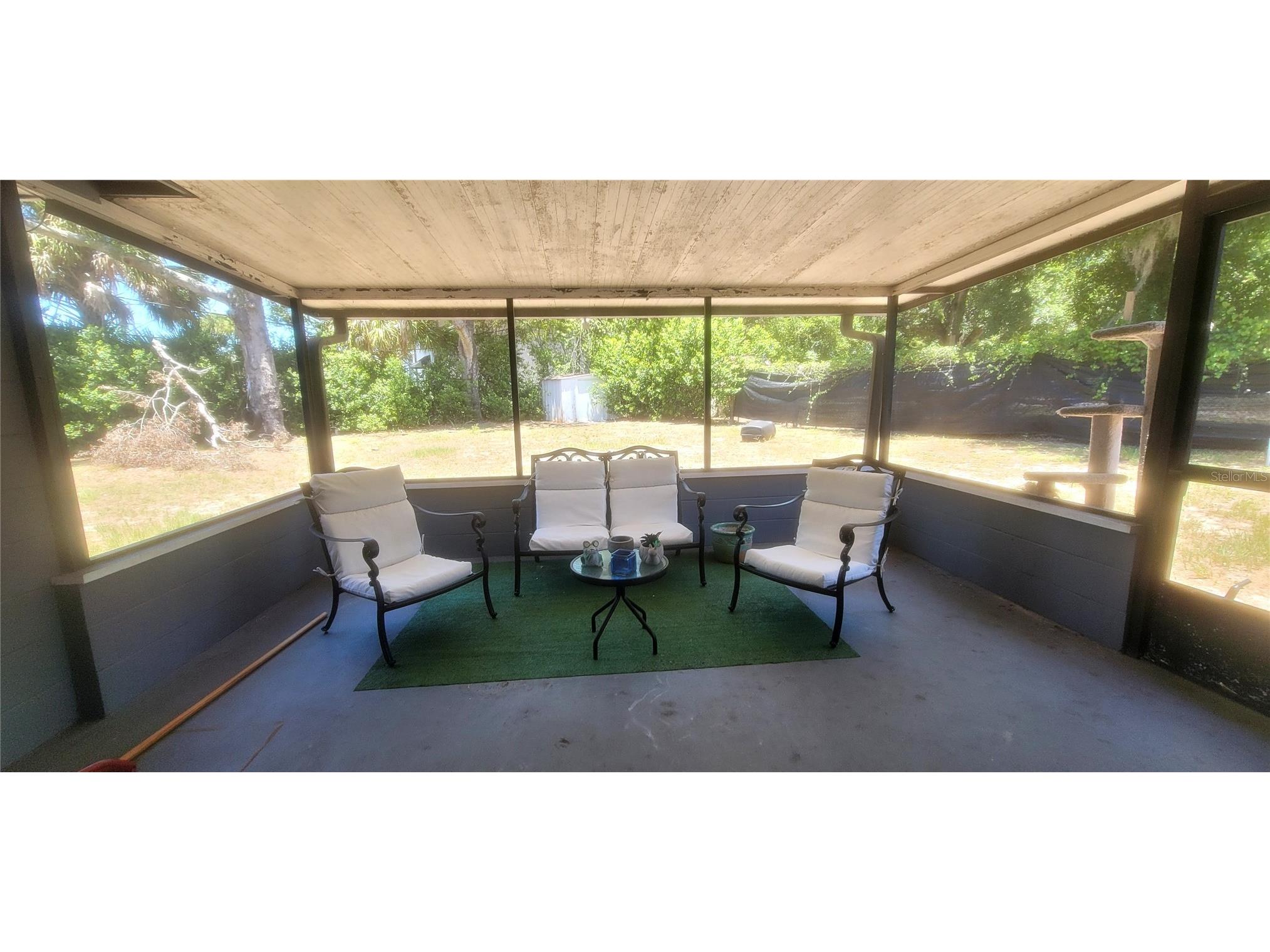 8702 Beverly Drive Tampa FL 33617 TB8516197 image28