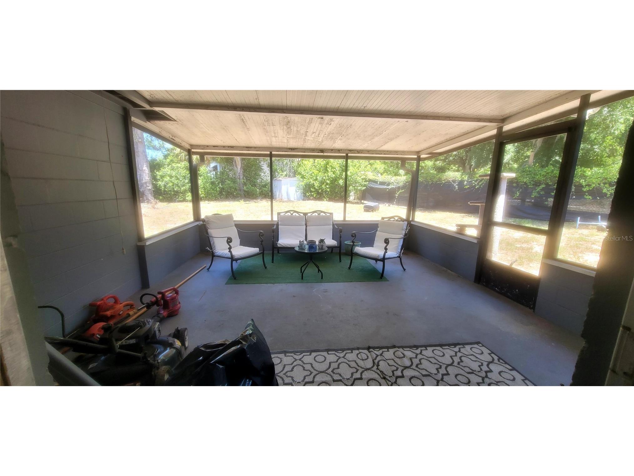 8702 Beverly Drive Tampa FL 33617 TB8516197 image29