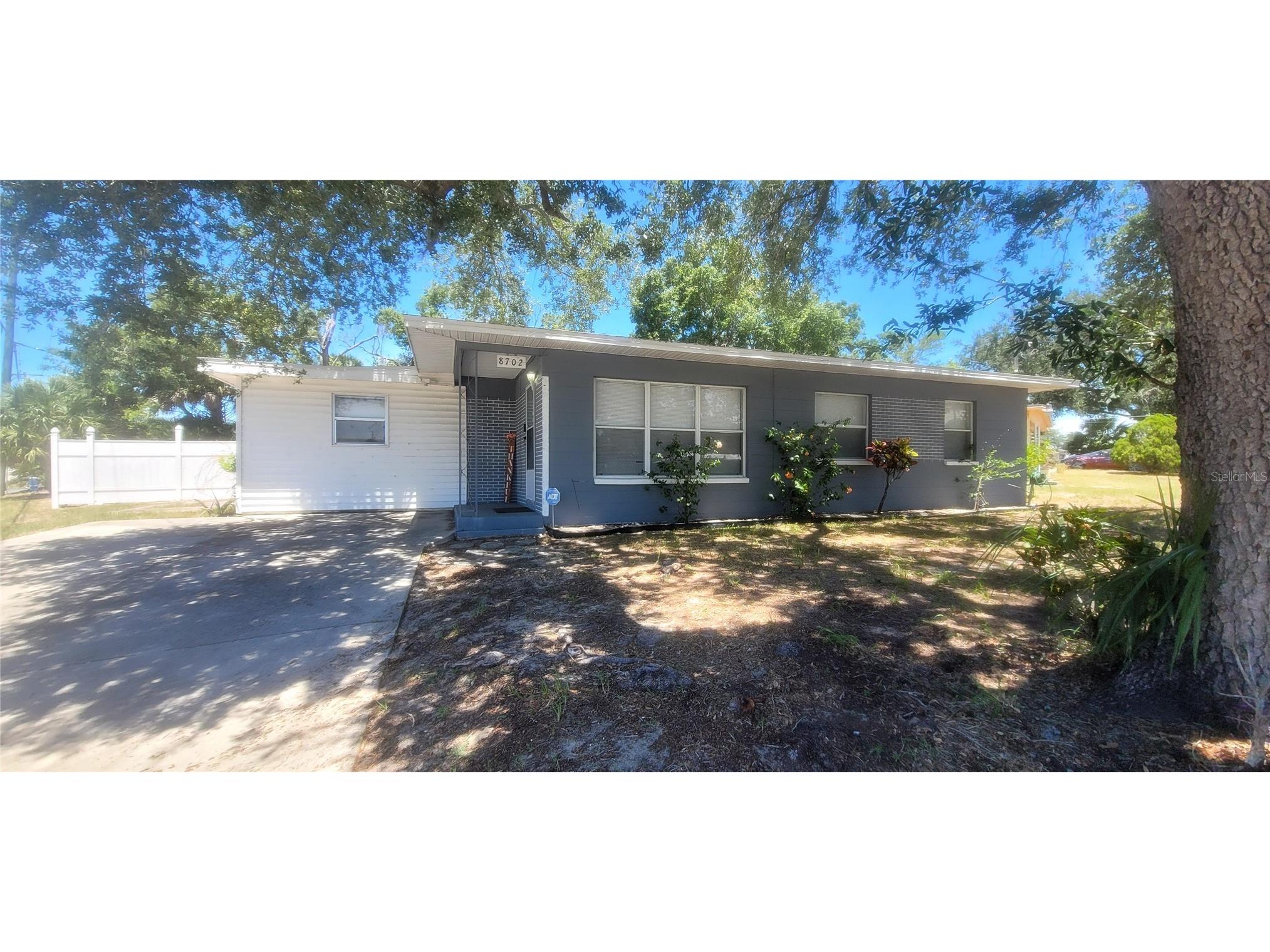 8702 Beverly Drive Tampa FL 33617 TB8516197 image3