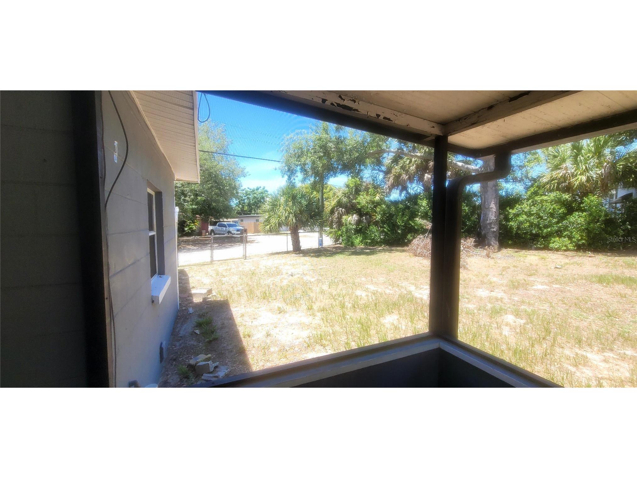 8702 Beverly Drive Tampa FL 33617 TB8516197 image31