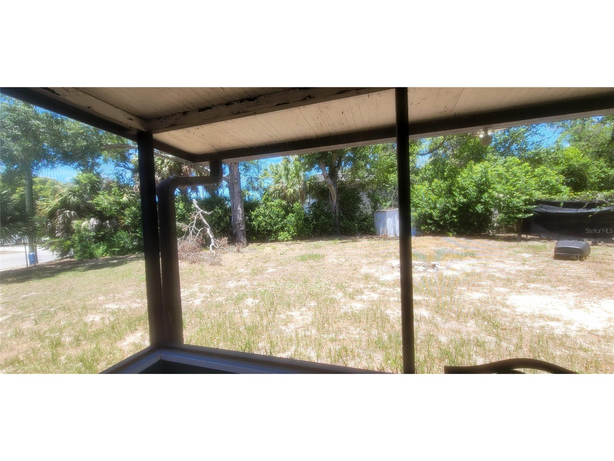 8702 Beverly Drive Tampa FL 33617 TB8516197 image32