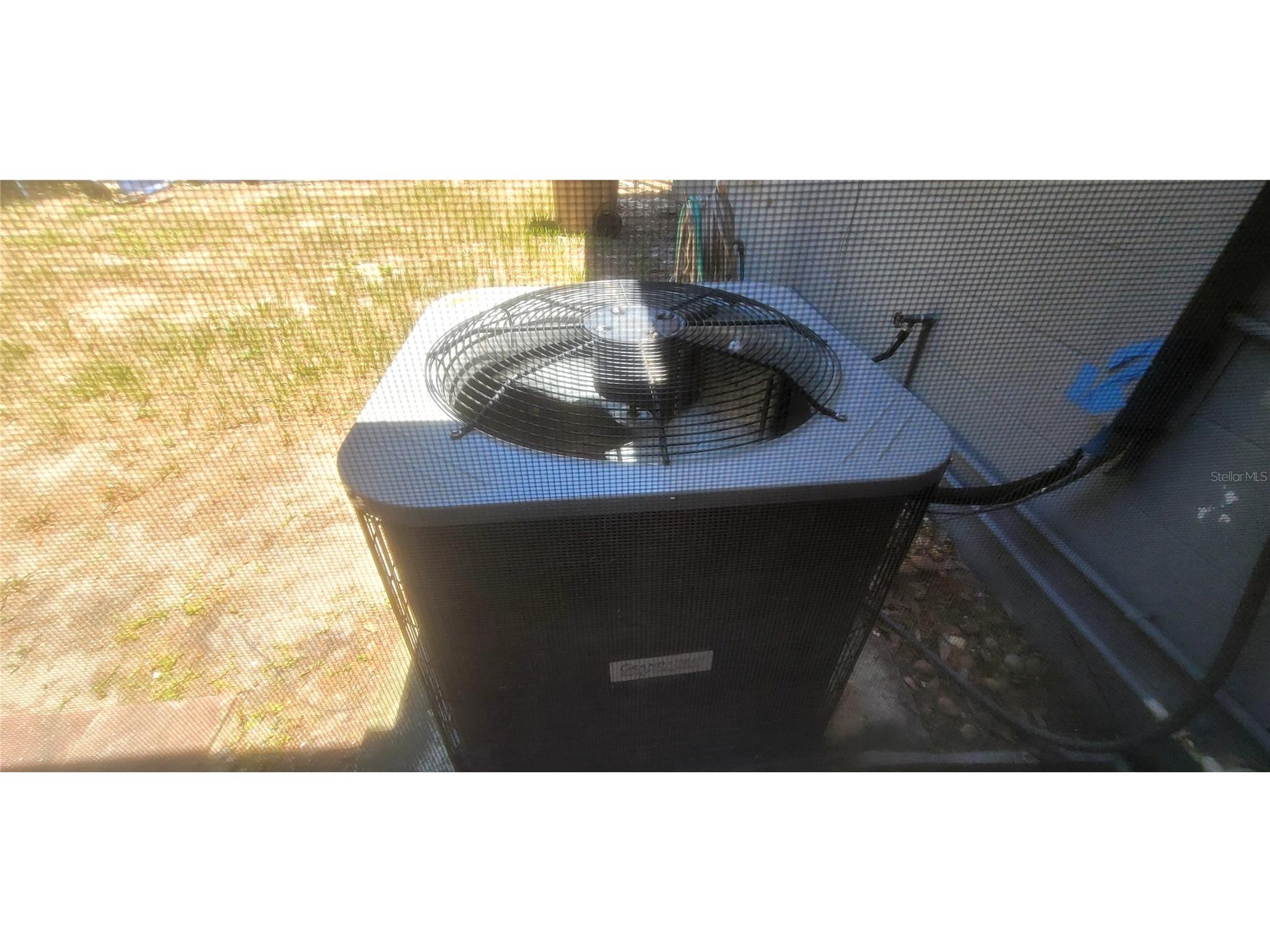 8702 Beverly Drive Tampa FL 33617 TB8516197 image33