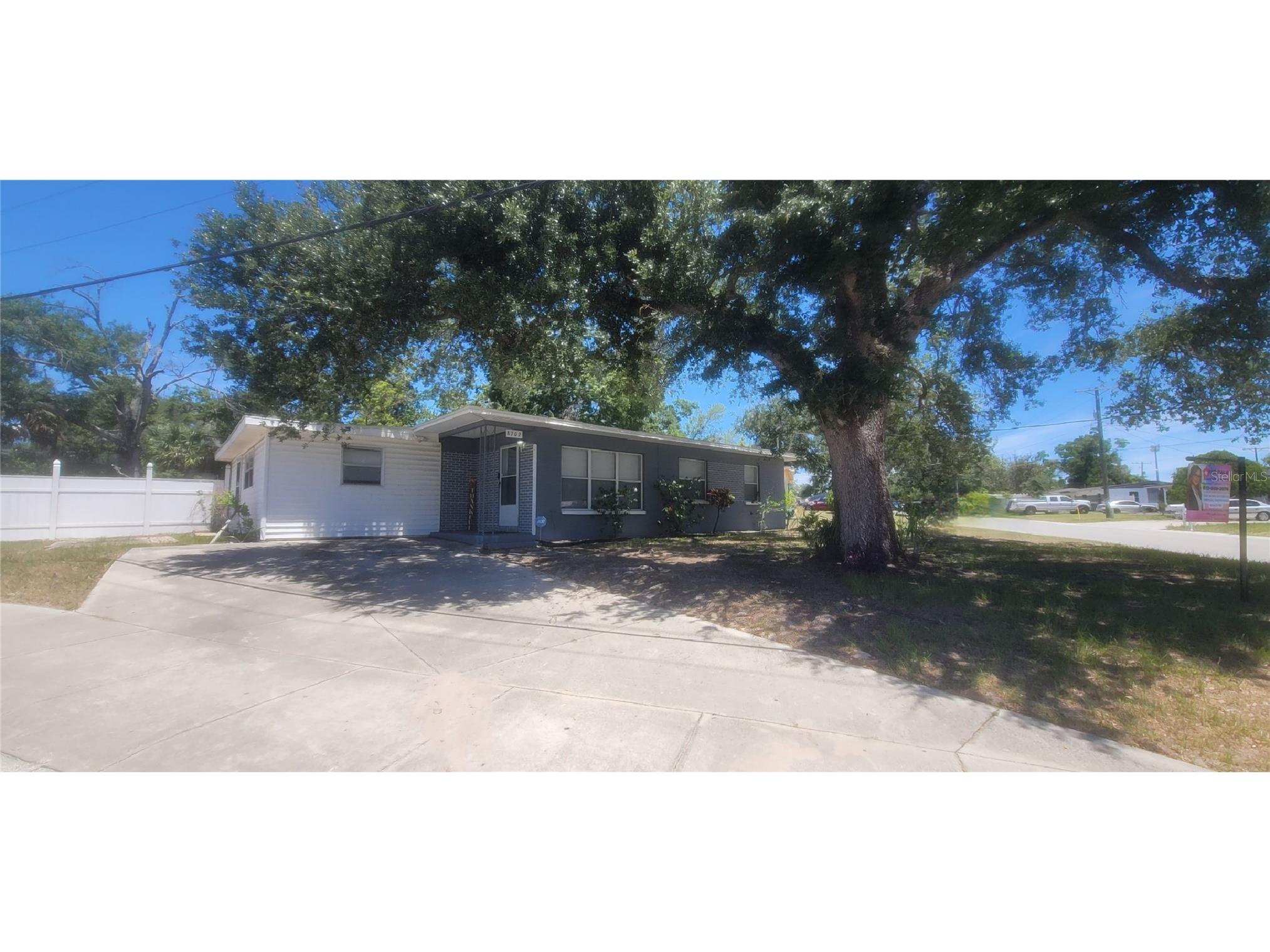 8702 Beverly Drive Tampa FL 33617 TB8516197 image4