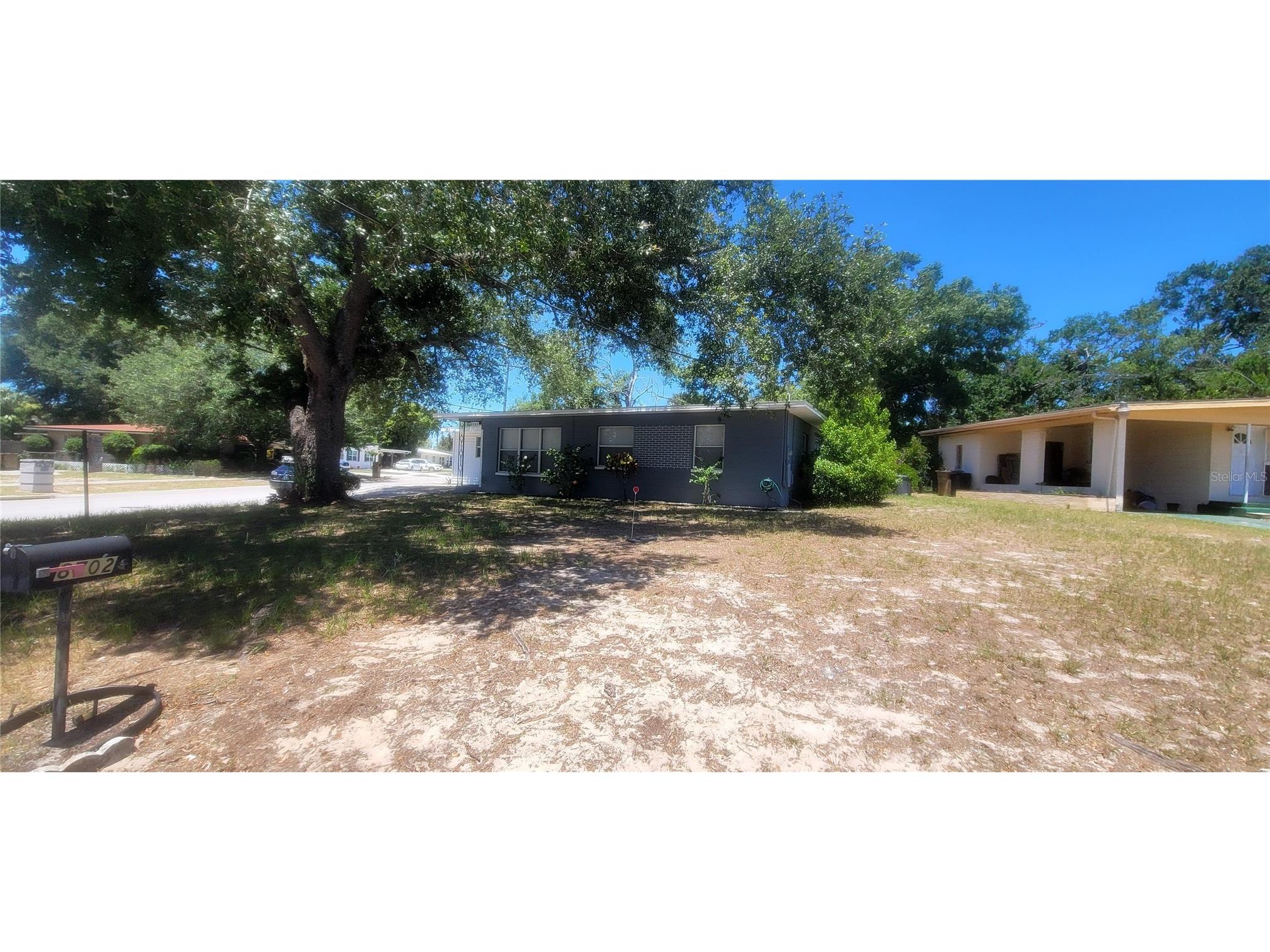 8702 Beverly Drive Tampa FL 33617 TB8516197 image6