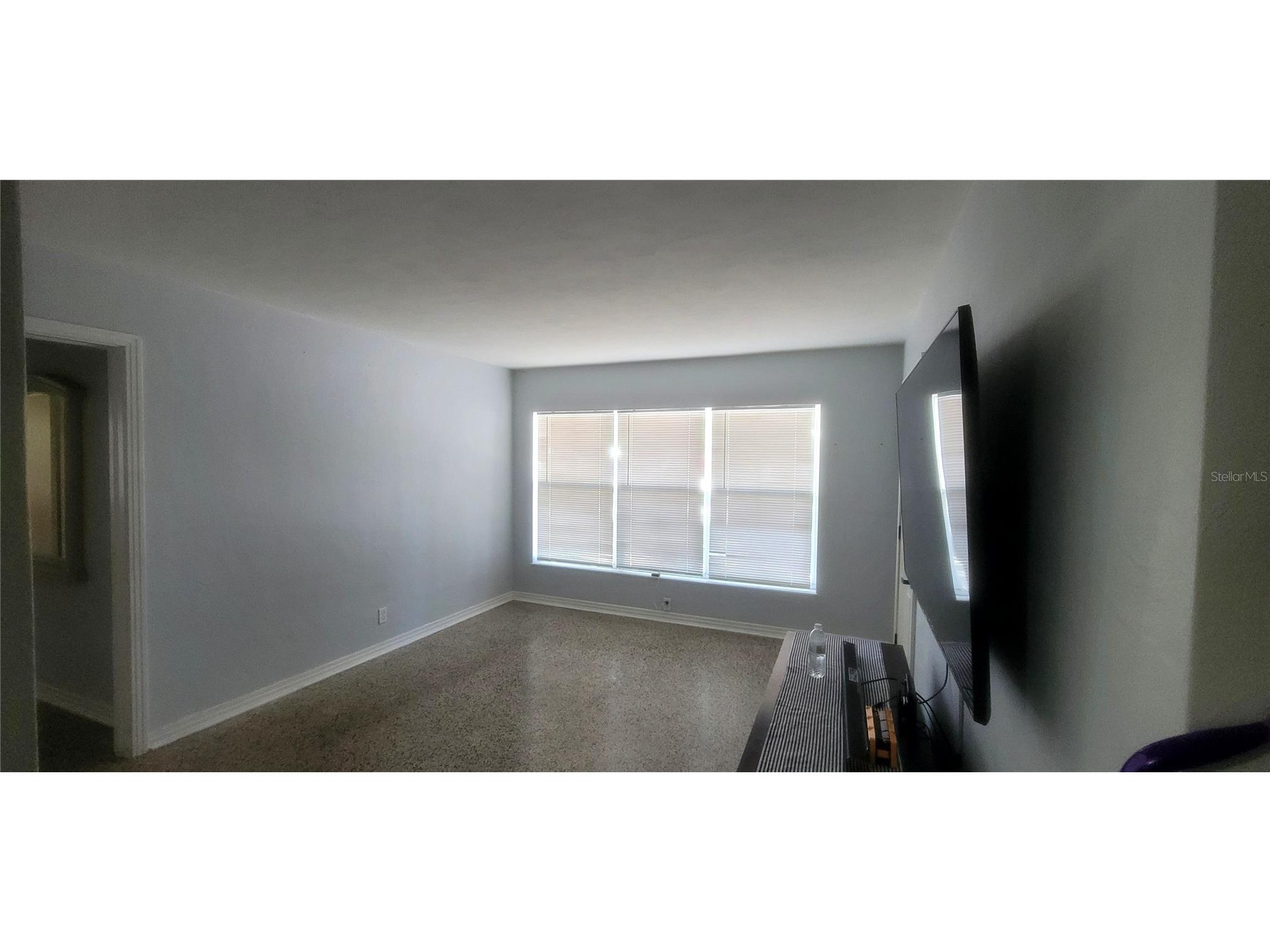8702 Beverly Drive Tampa FL 33617 TB8516197 image8