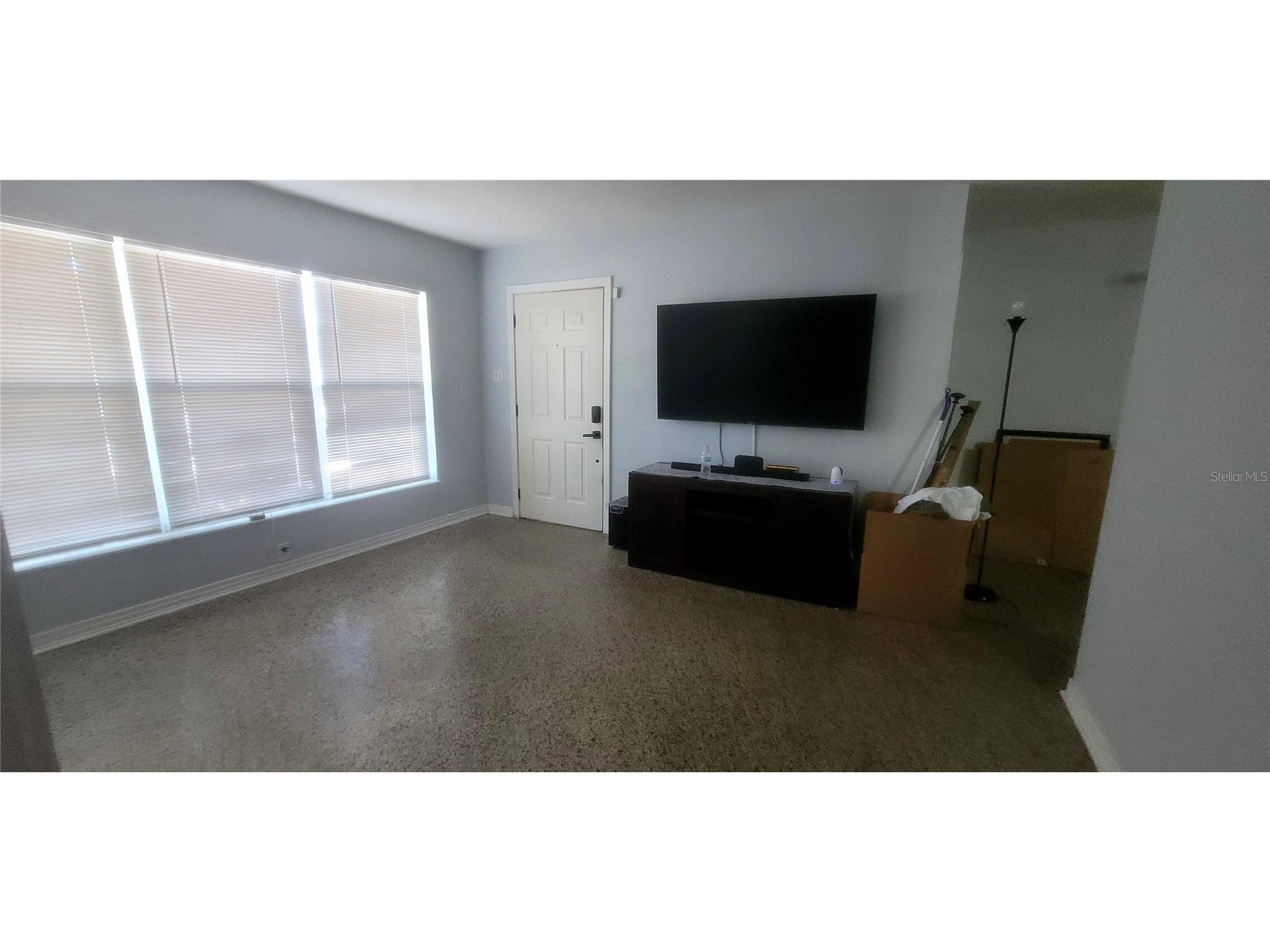 8702 Beverly Drive Tampa FL 33617 TB8516197 image9