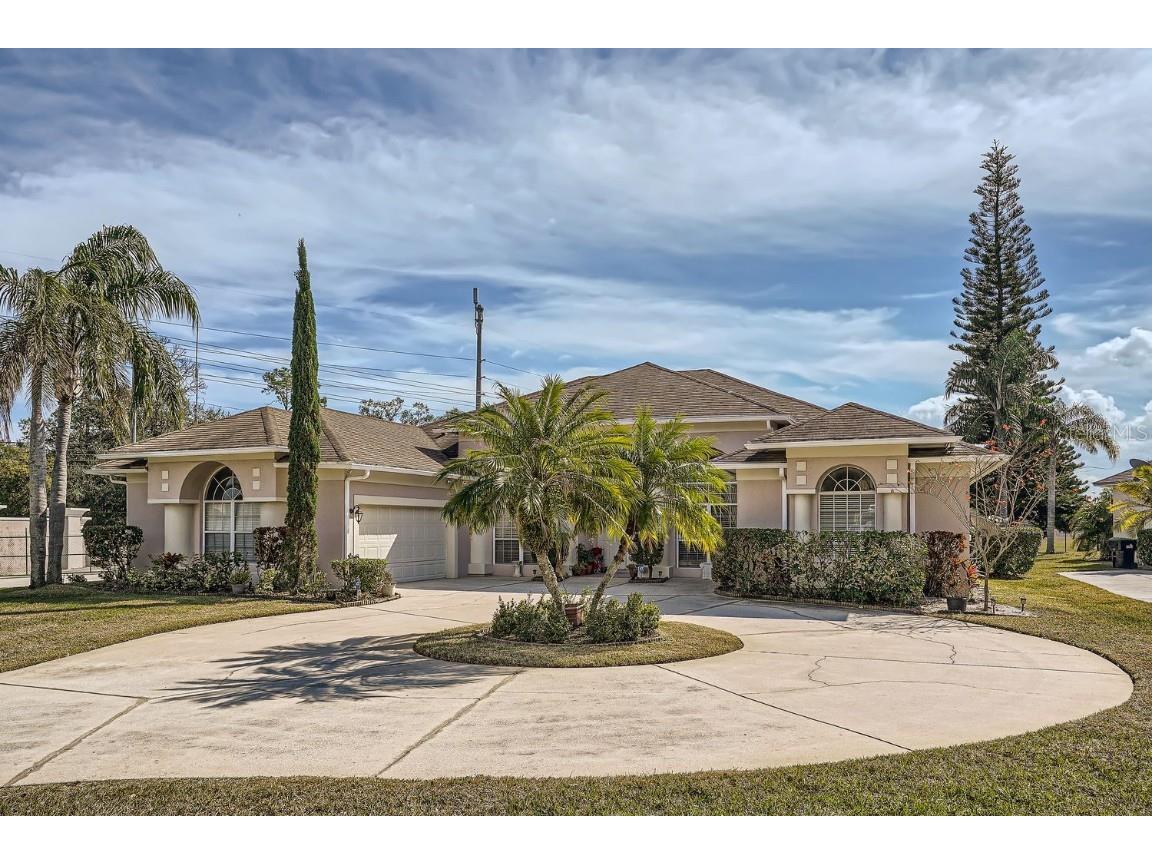 8702 Bristol Park Drive Orlando FL 32836 O6275255 image1