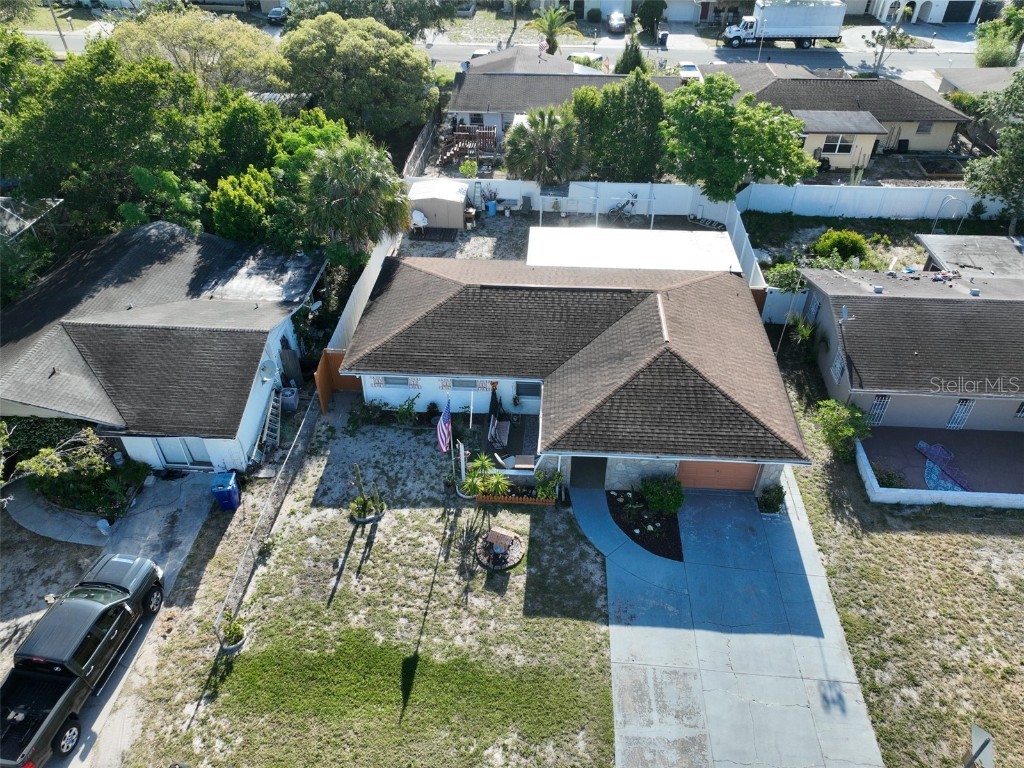 8702 Congress Street Port Richey FL 34668 TB8386306 image1