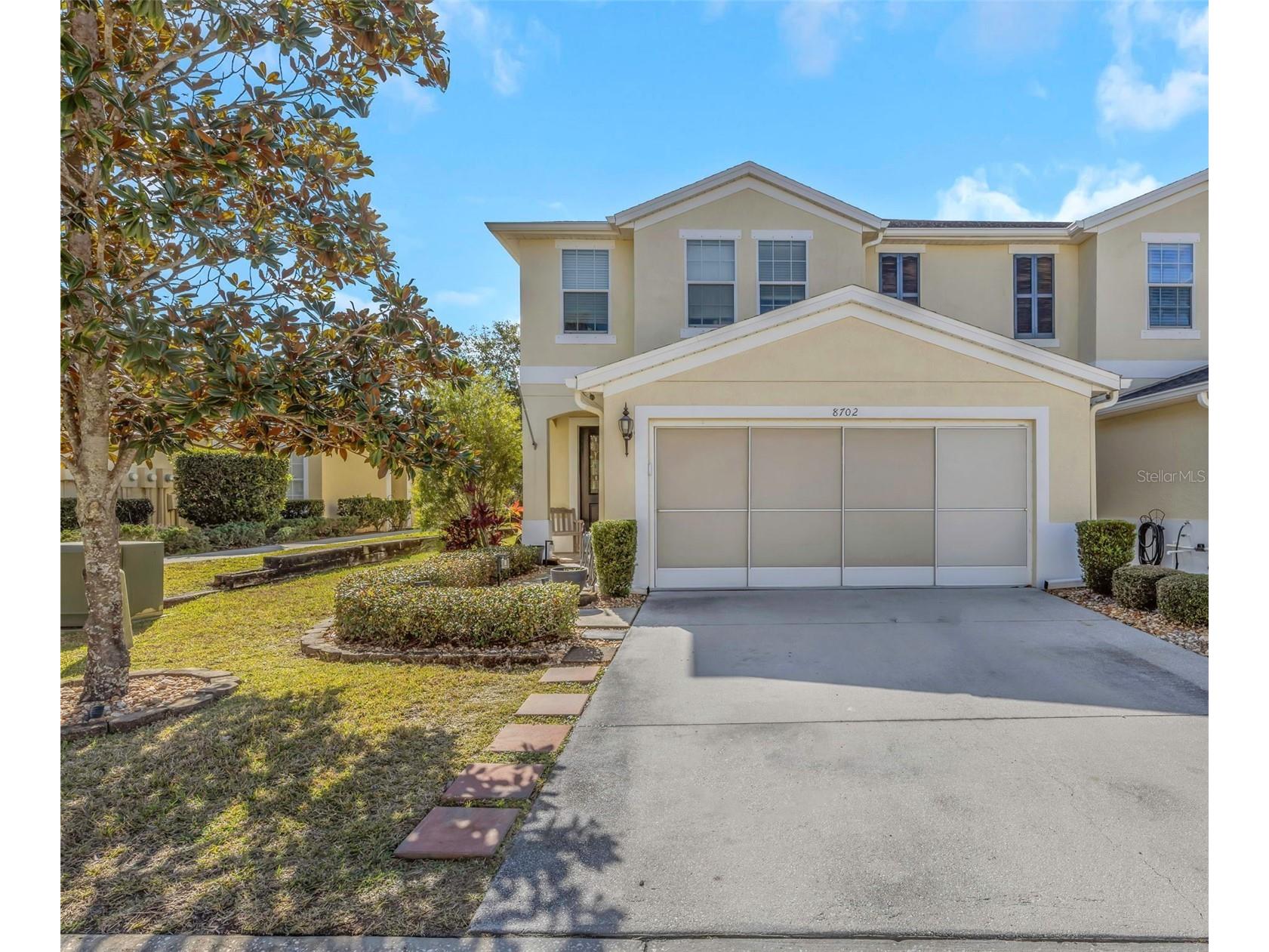 8702 Corinthian Way New Port Richey FL 34654 TB8462831 image1