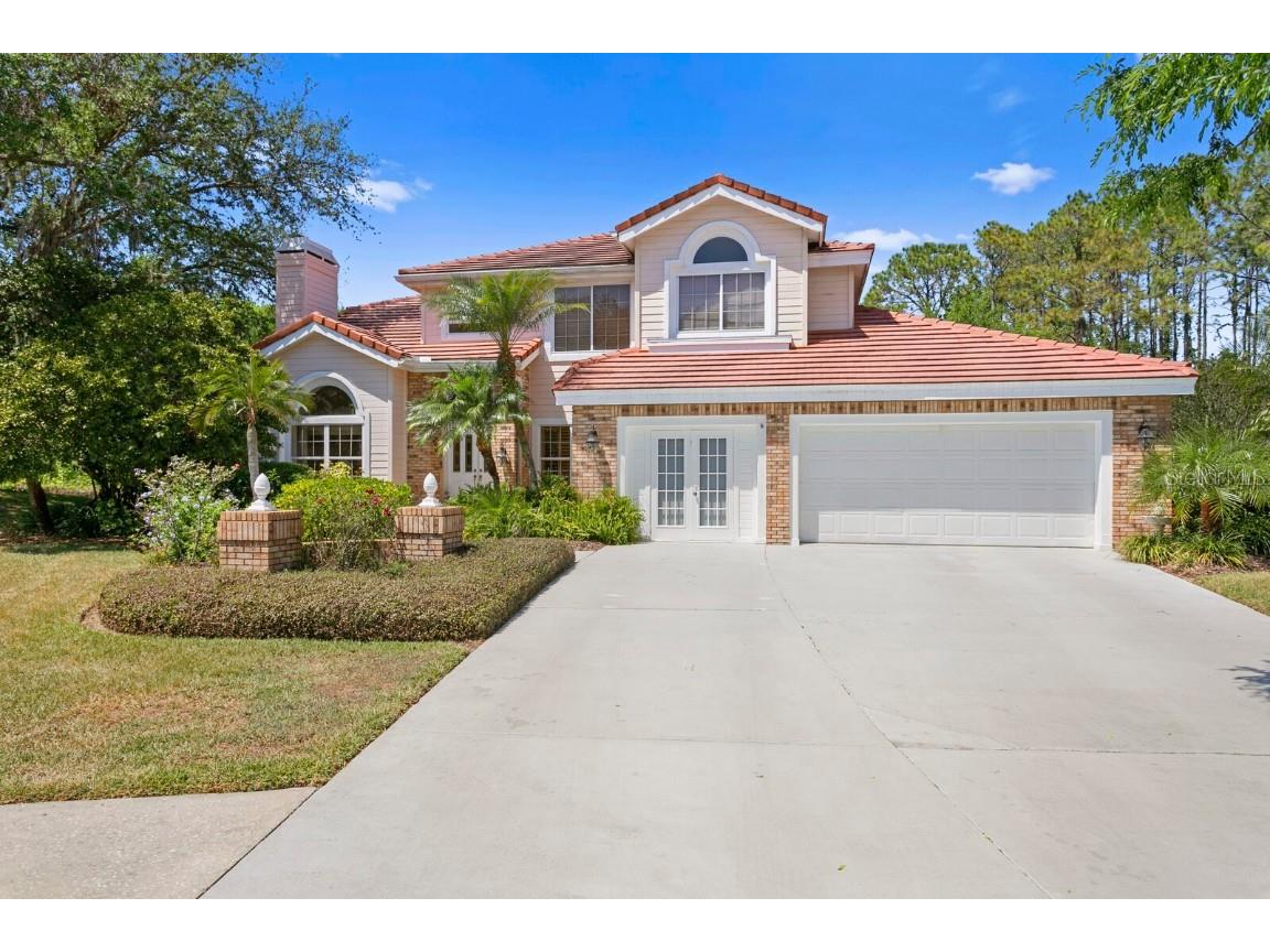 8702 Cypress Mill Court Tampa FL 33647 T3430779 image1
