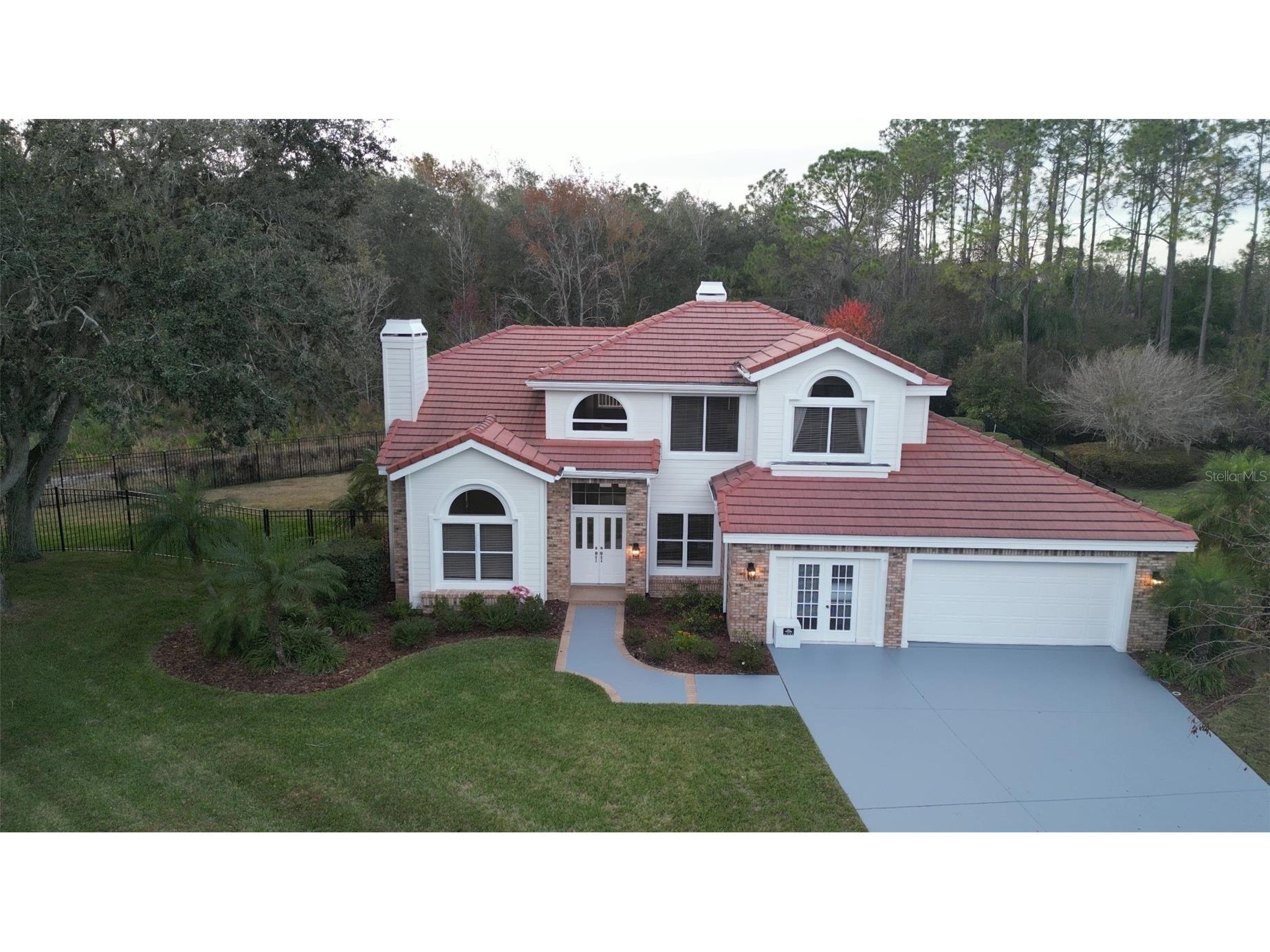 8702 Cypress Mill Court Tampa FL 33647 TB8468452 image1