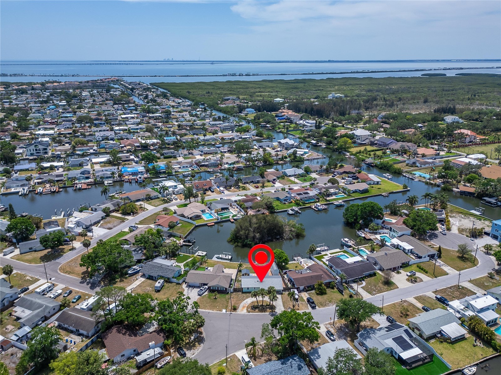 8702 Driftwood Drive Tampa FL 33615 TB8519308 image1
