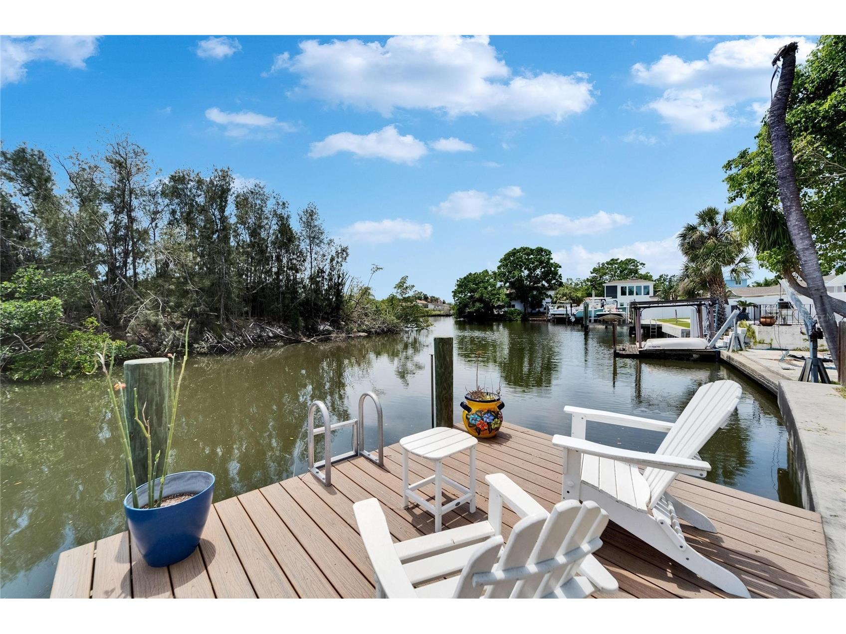 8702 Driftwood Drive Tampa FL 33615 TB8519308 image10