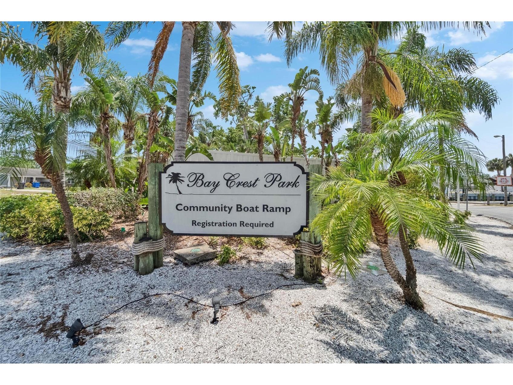8702 Driftwood Drive Tampa FL 33615 TB8519308 image11