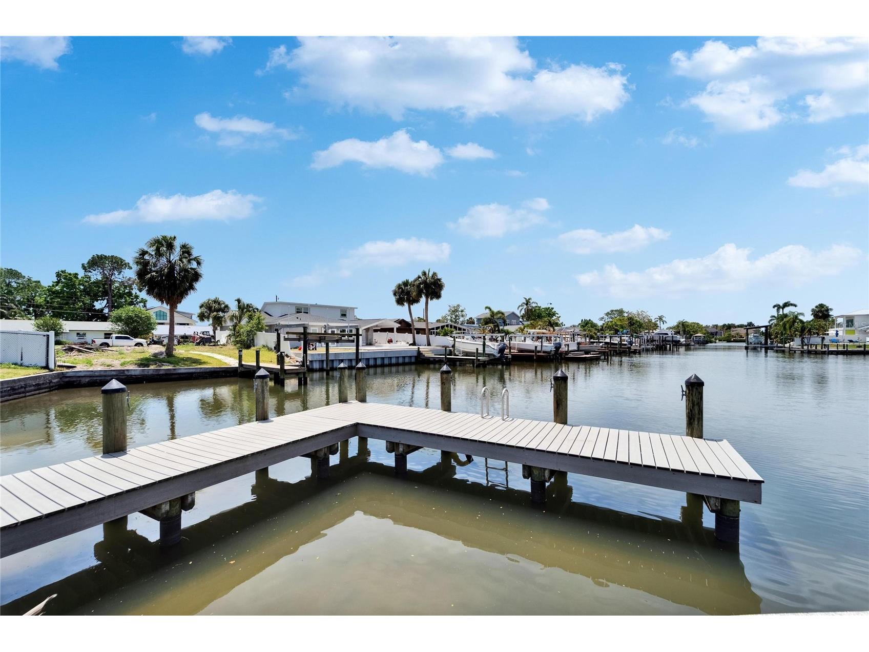 8702 Driftwood Drive Tampa FL 33615 TB8519308 image12