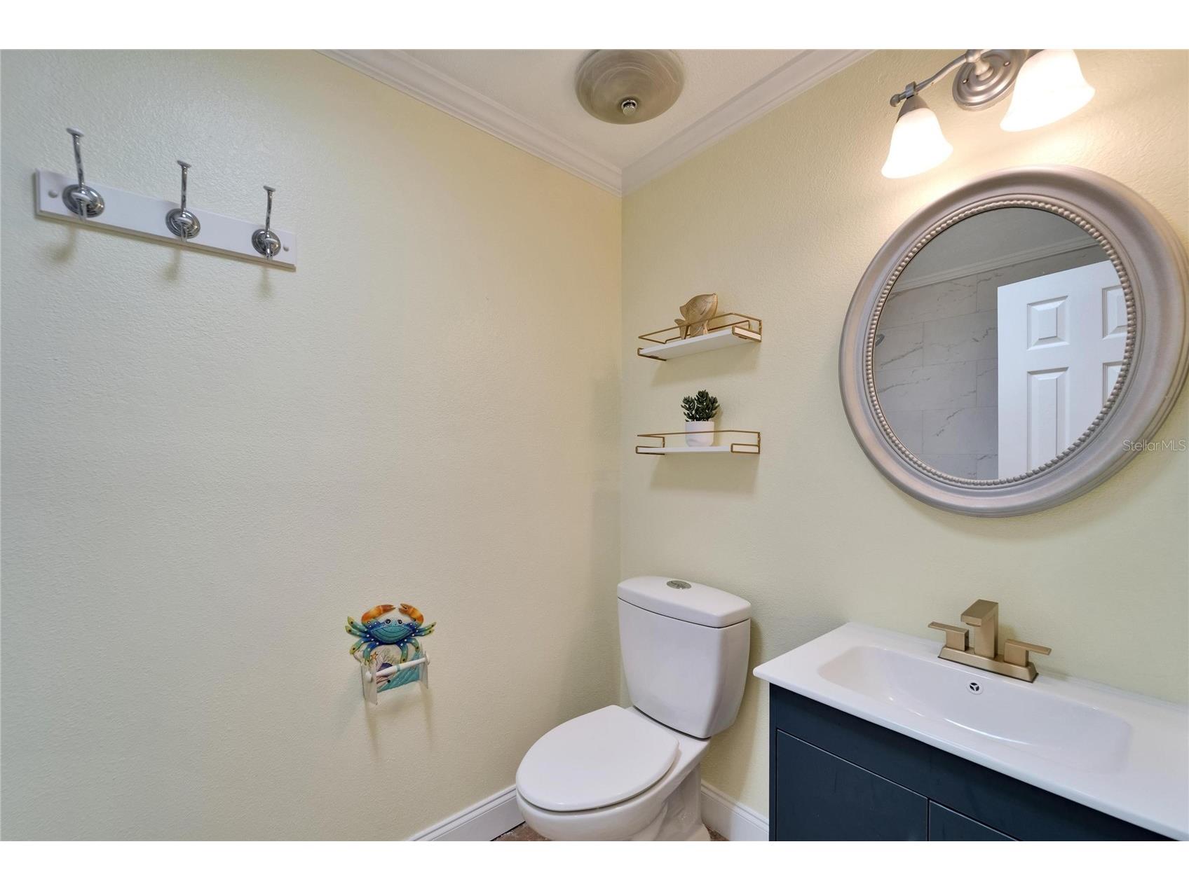 8702 Driftwood Drive Tampa FL 33615 TB8519308 image13