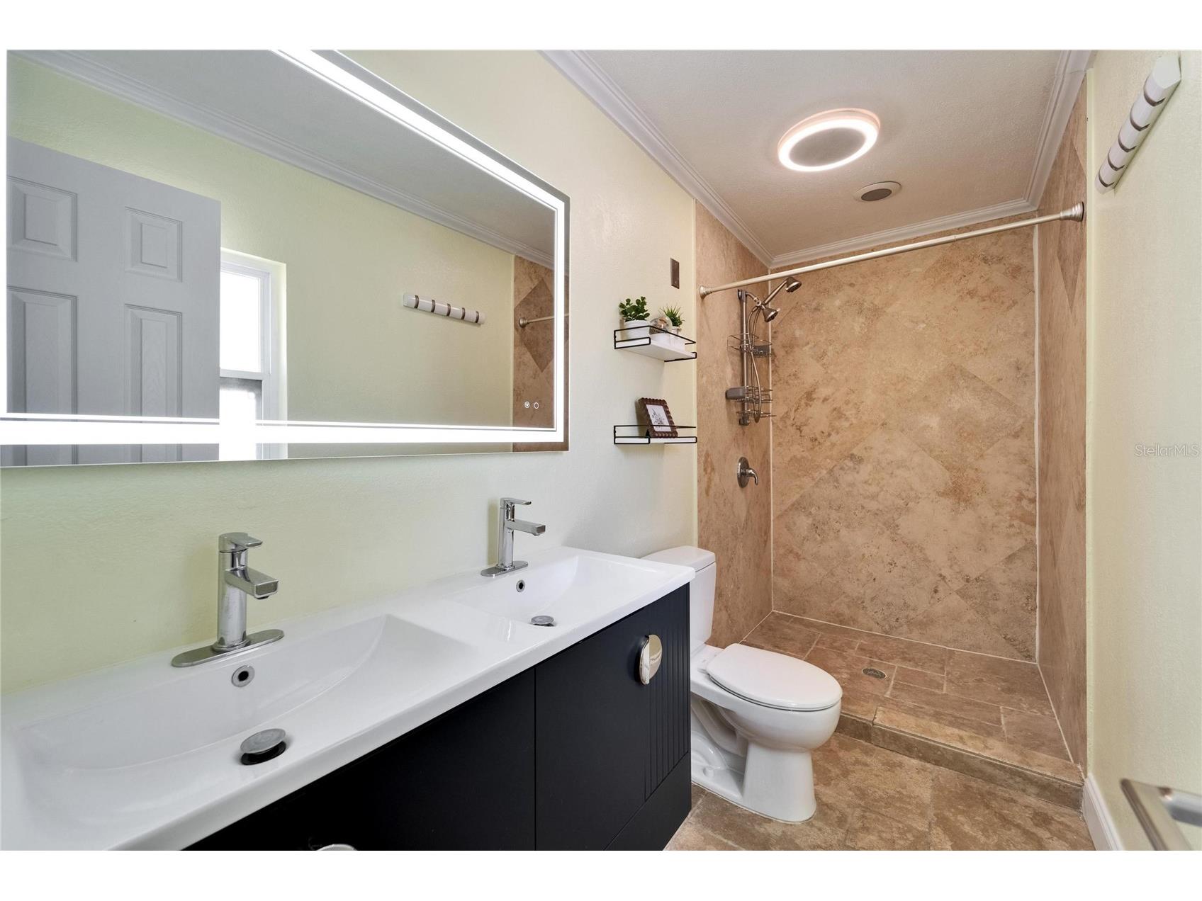 8702 Driftwood Drive Tampa FL 33615 TB8519308 image14