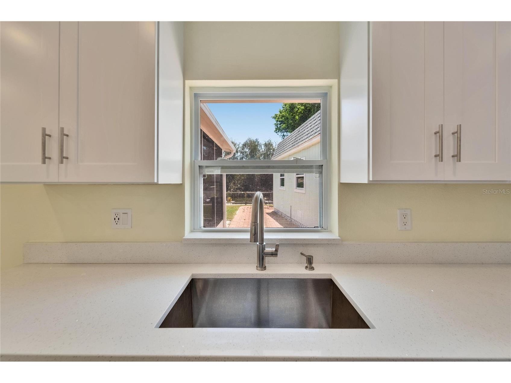 8702 Driftwood Drive Tampa FL 33615 TB8519308 image16