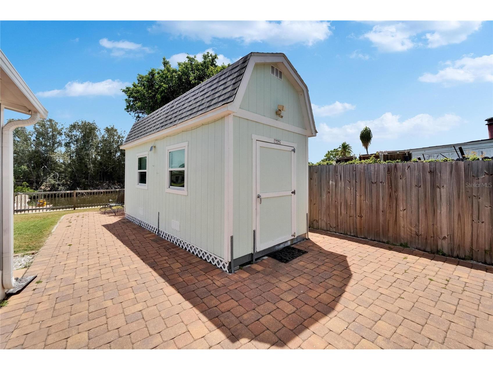 8702 Driftwood Drive Tampa FL 33615 TB8519308 image17