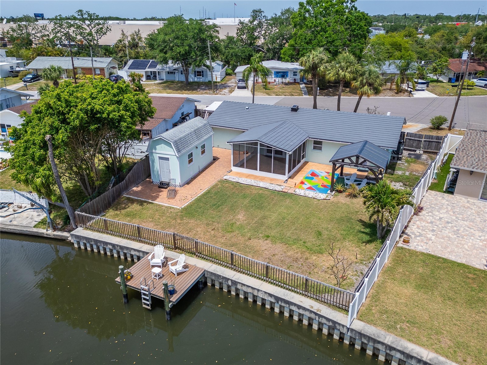 8702 Driftwood Drive Tampa FL 33615 TB8519308 image18