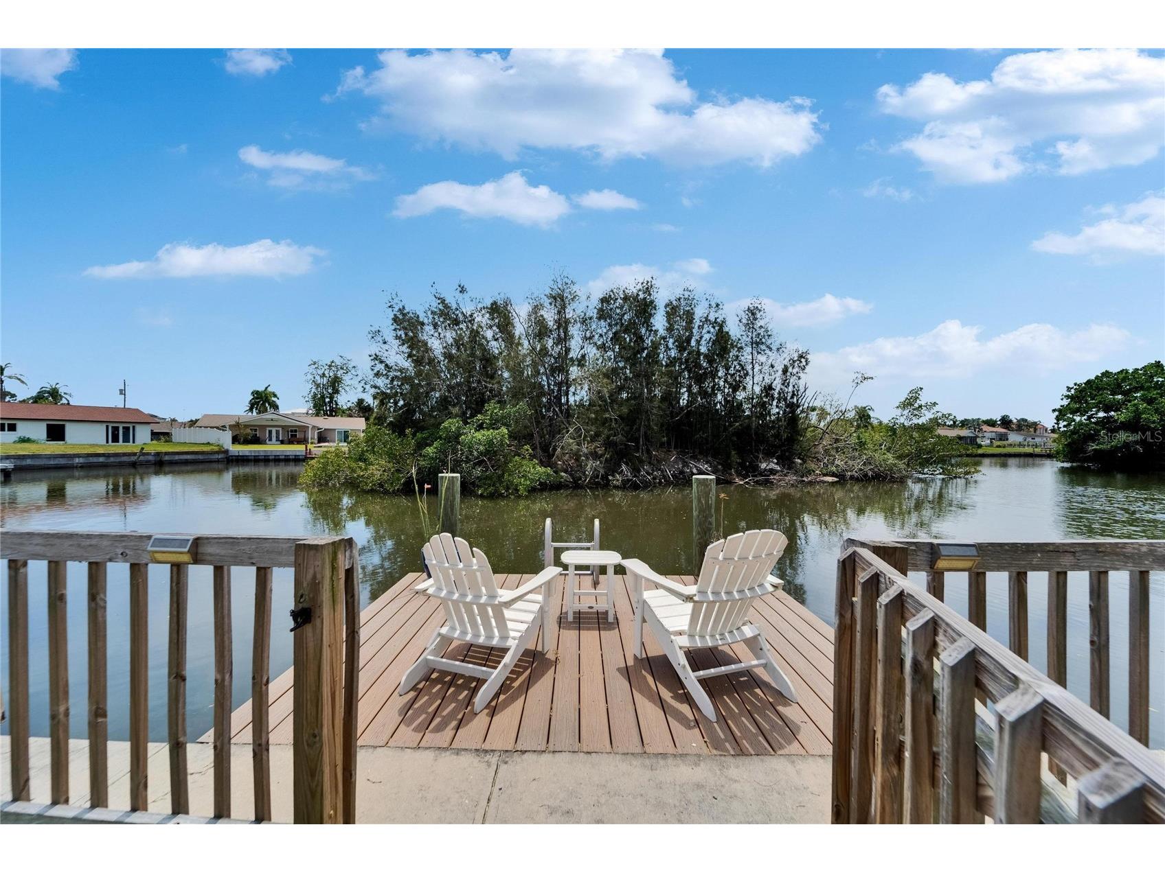8702 Driftwood Drive Tampa FL 33615 TB8519308 image19