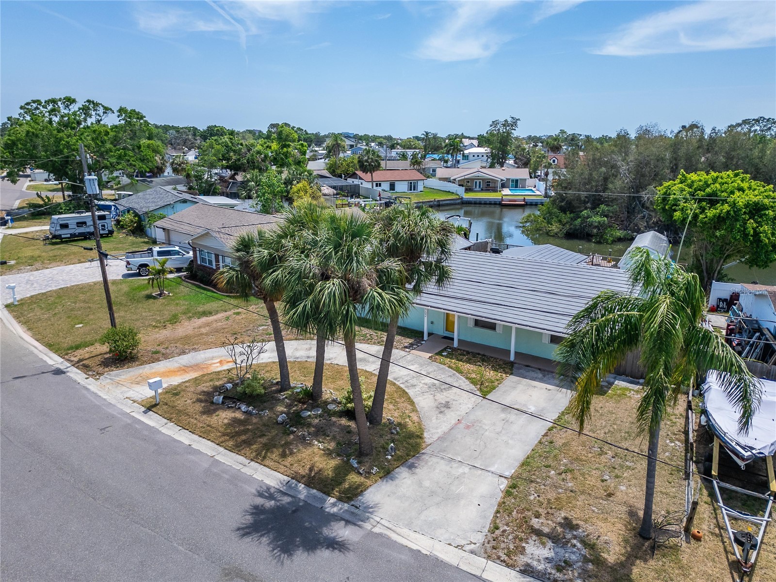 8702 Driftwood Drive Tampa FL 33615 TB8519308 image2