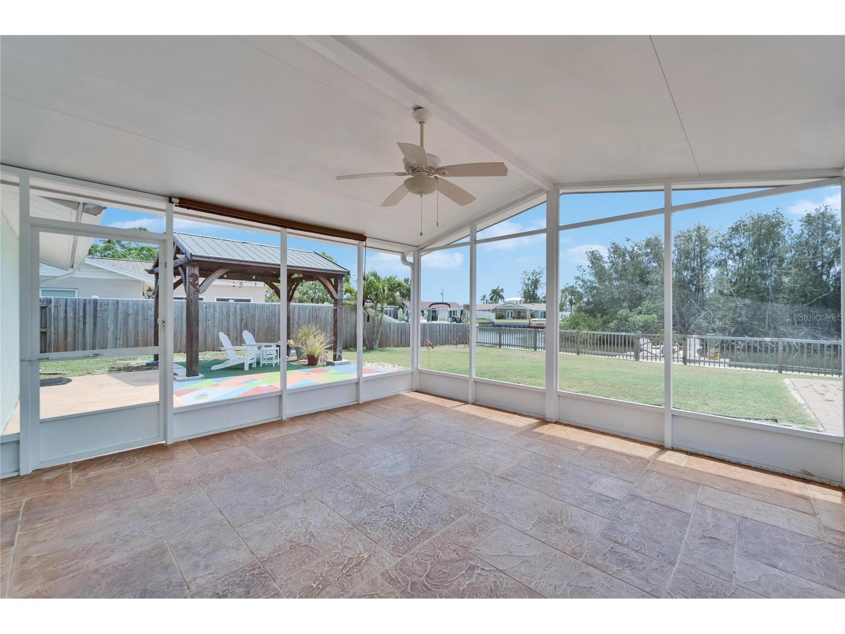 8702 Driftwood Drive Tampa FL 33615 TB8519308 image21