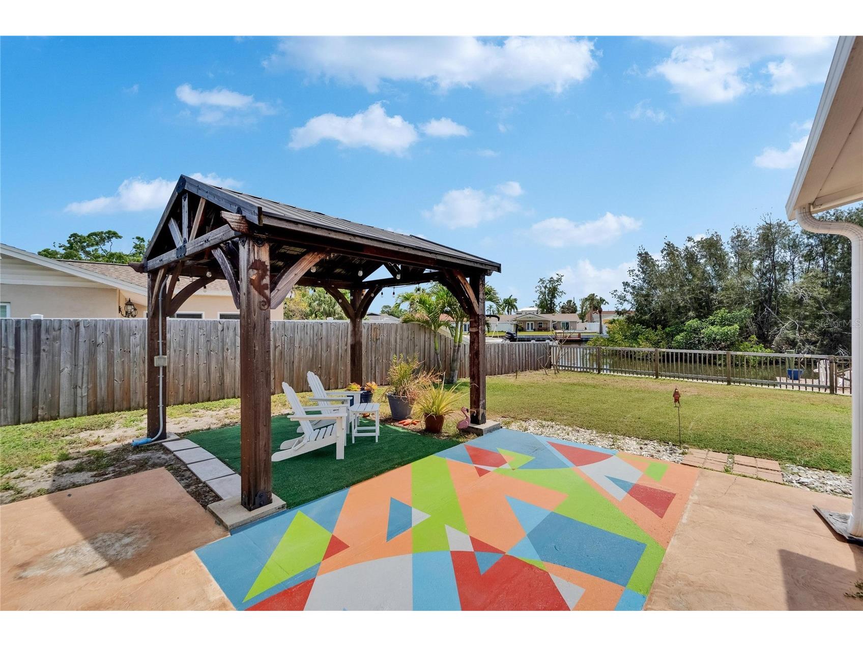 8702 Driftwood Drive Tampa FL 33615 TB8519308 image22