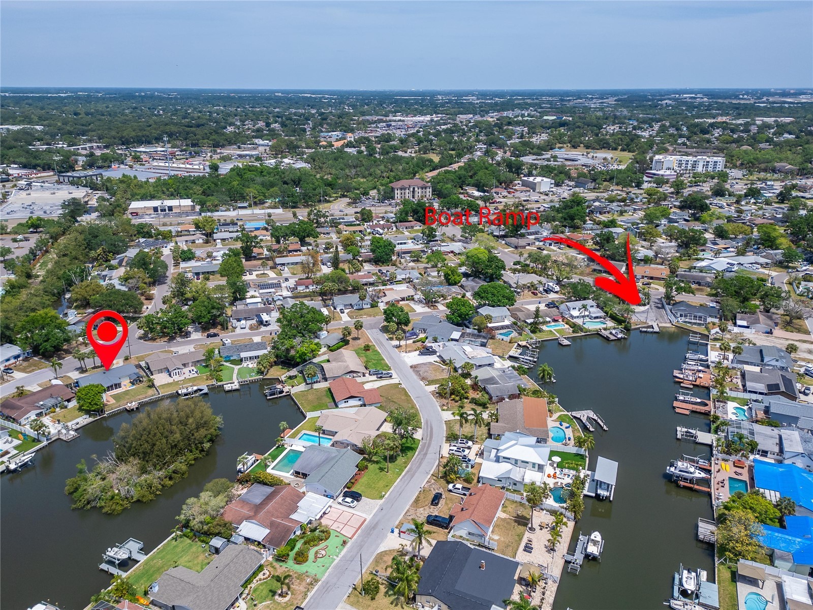 8702 Driftwood Drive Tampa FL 33615 TB8519308 image23
