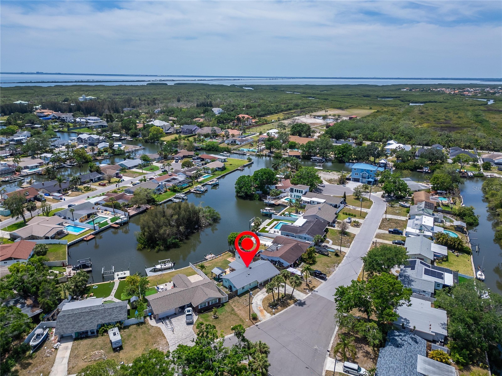8702 Driftwood Drive Tampa FL 33615 TB8519308 image24